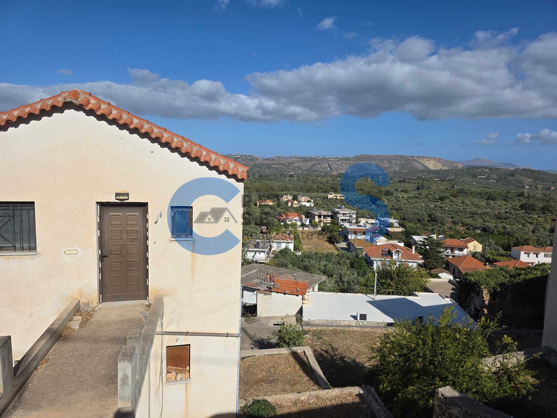 Property thumbnail 2