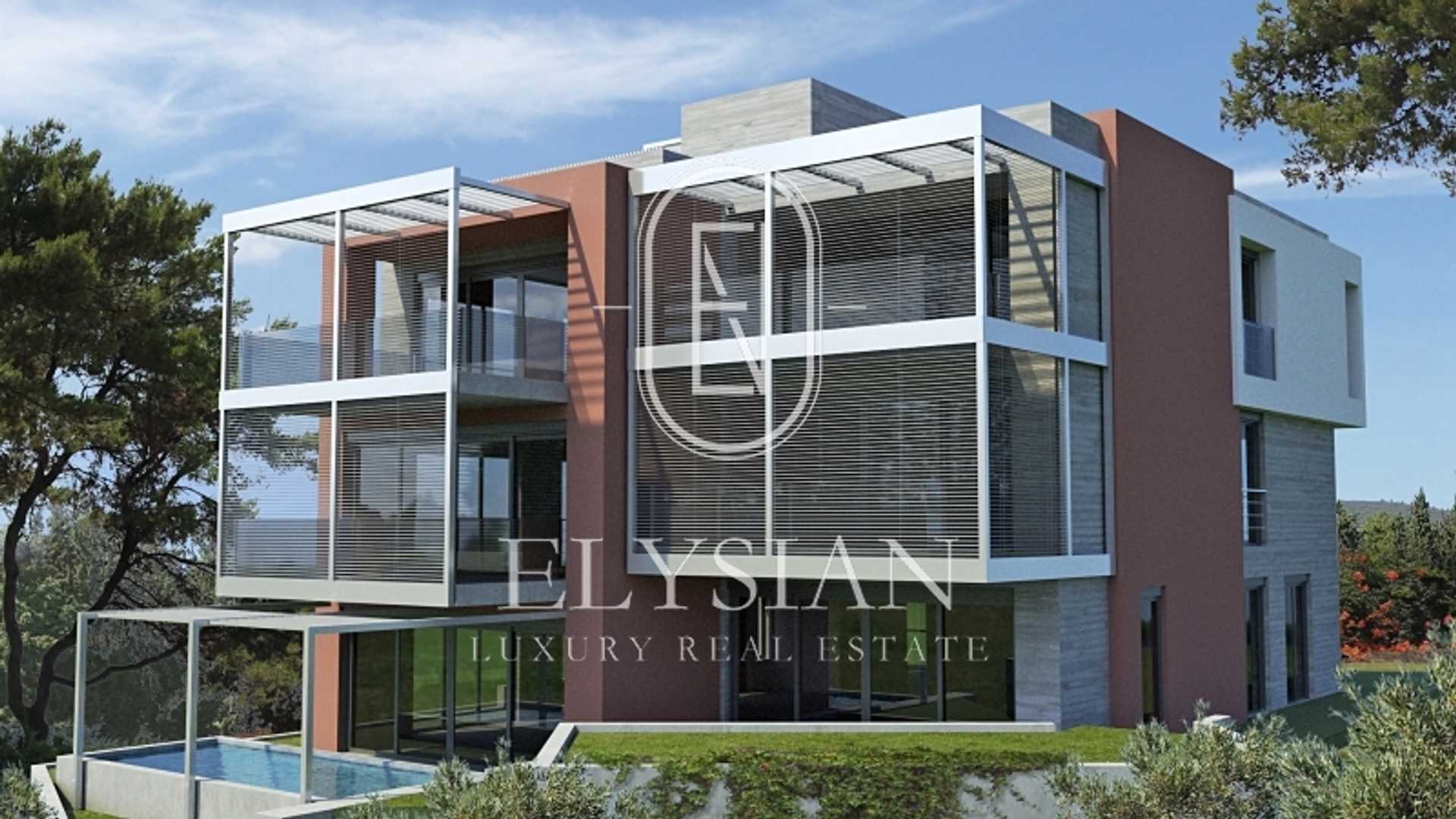 Property thumbnail 4