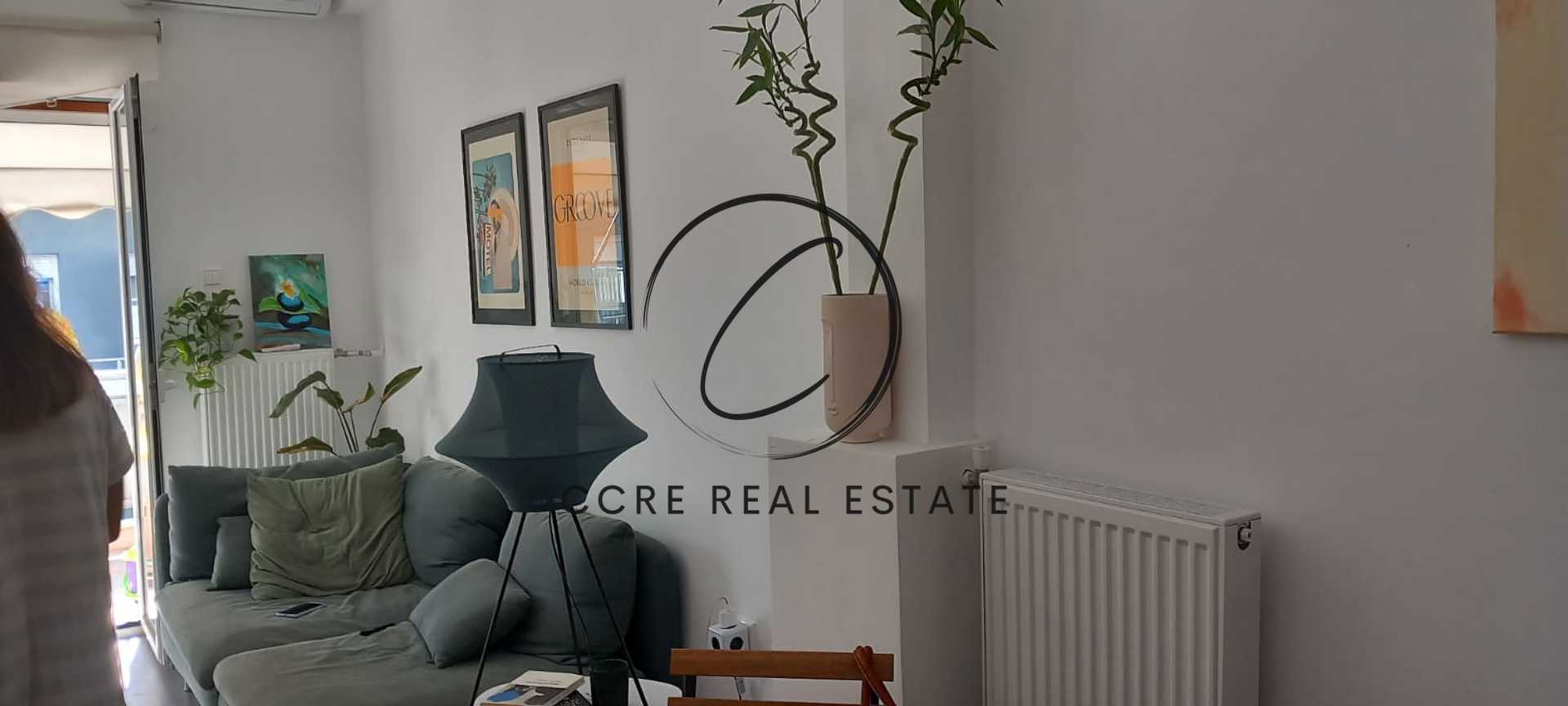 Property thumbnail 3