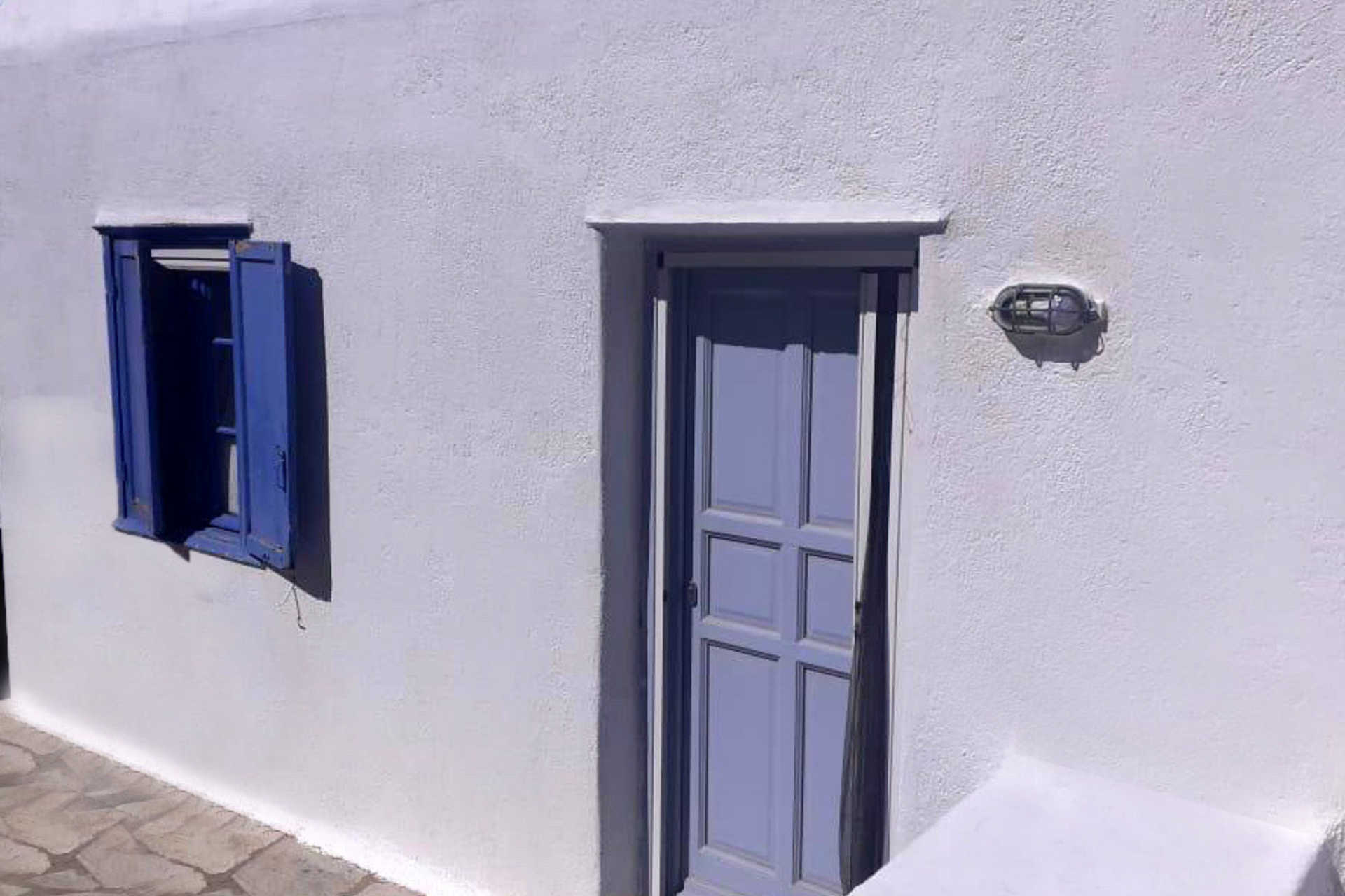 Property thumbnail 4