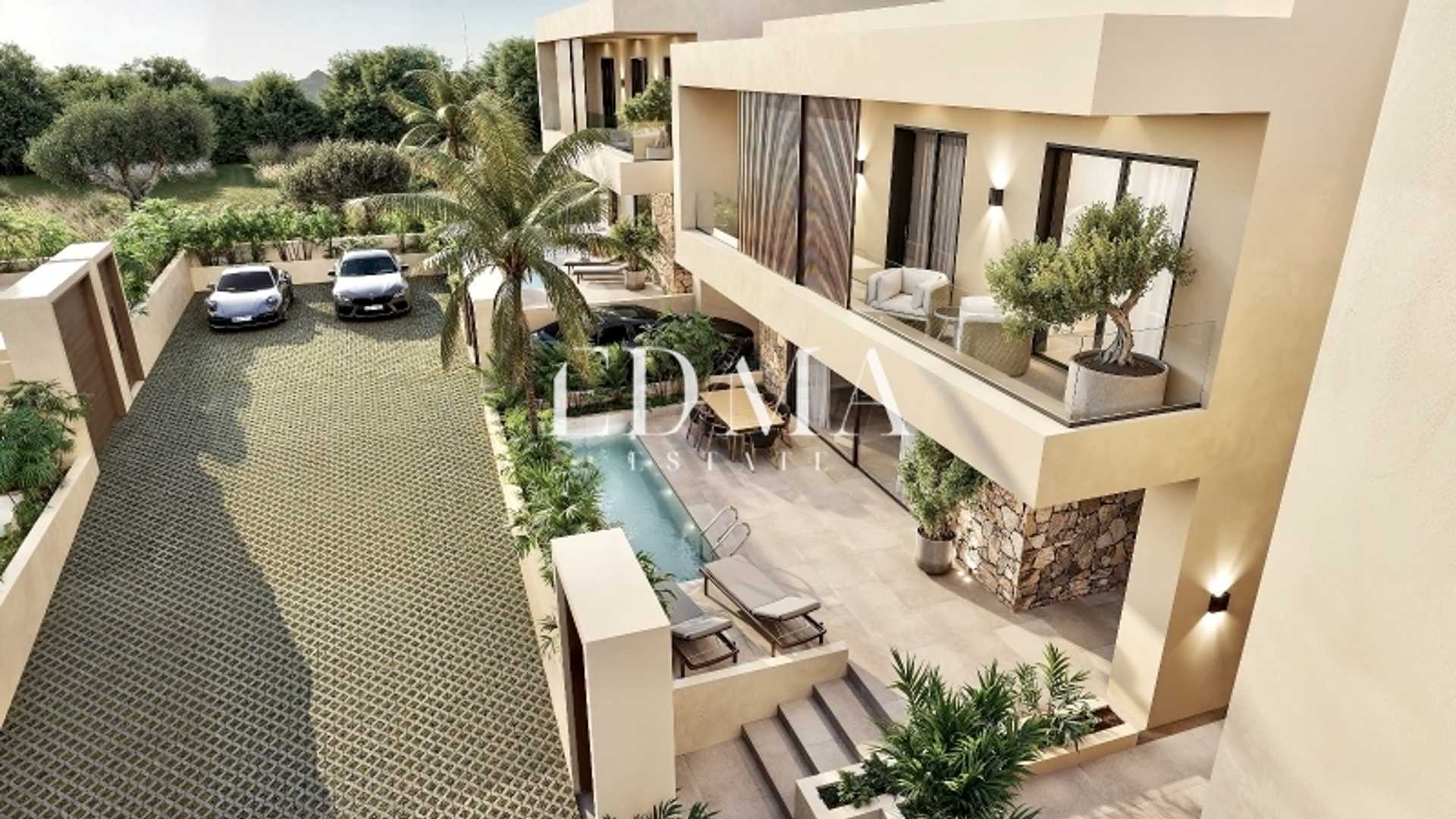 Property thumbnail 4