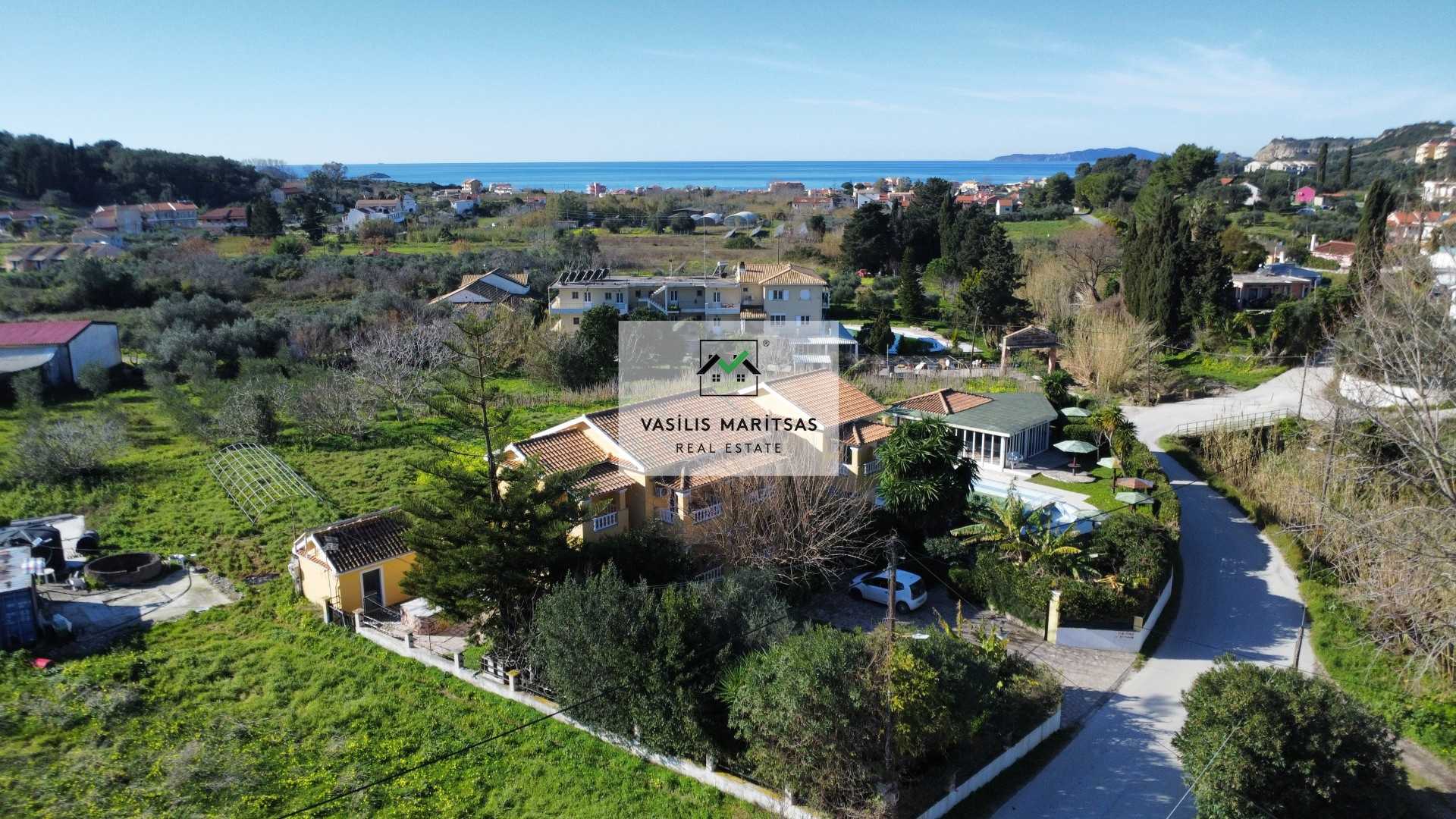 Property thumbnail 2