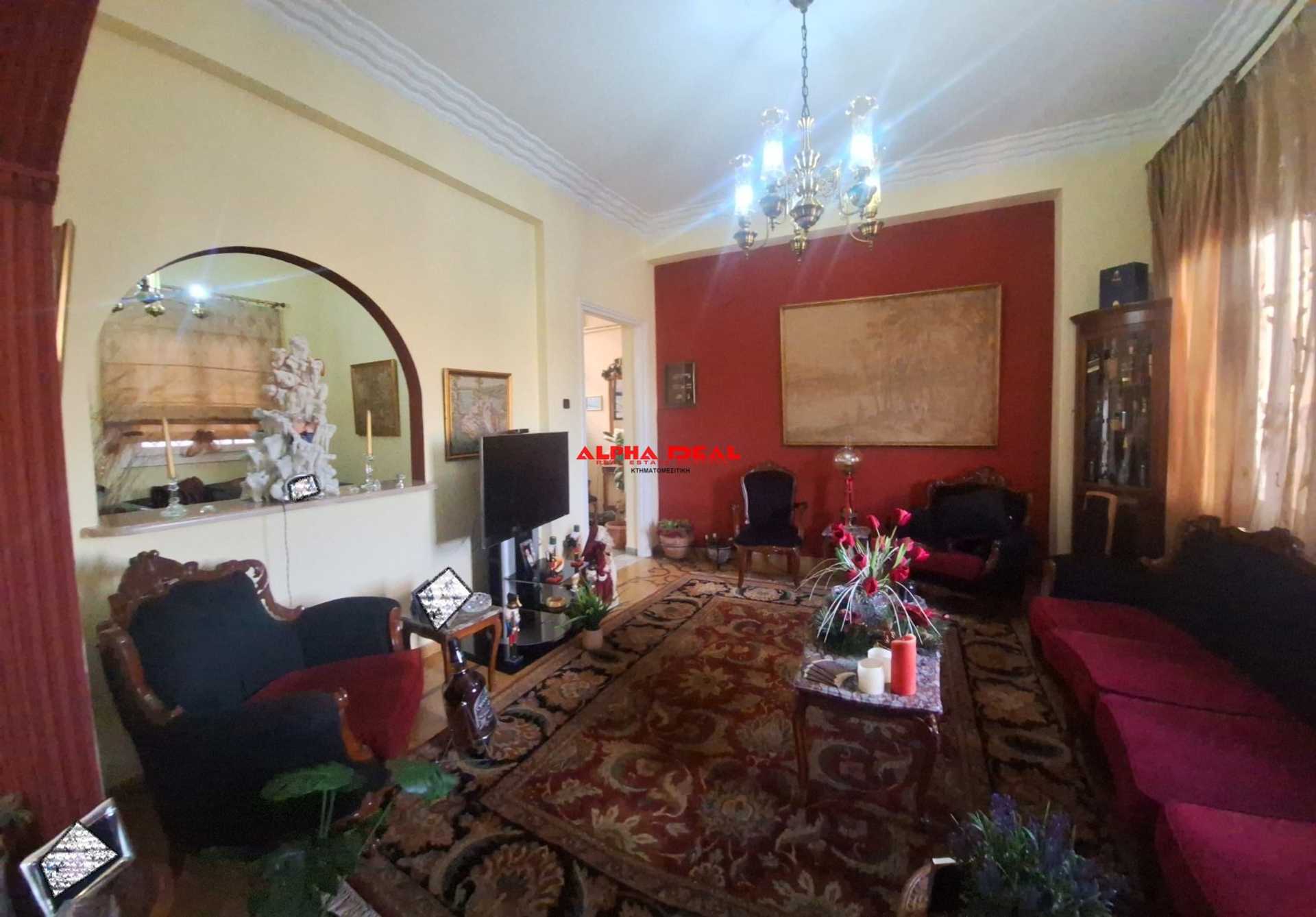 Property thumbnail 4