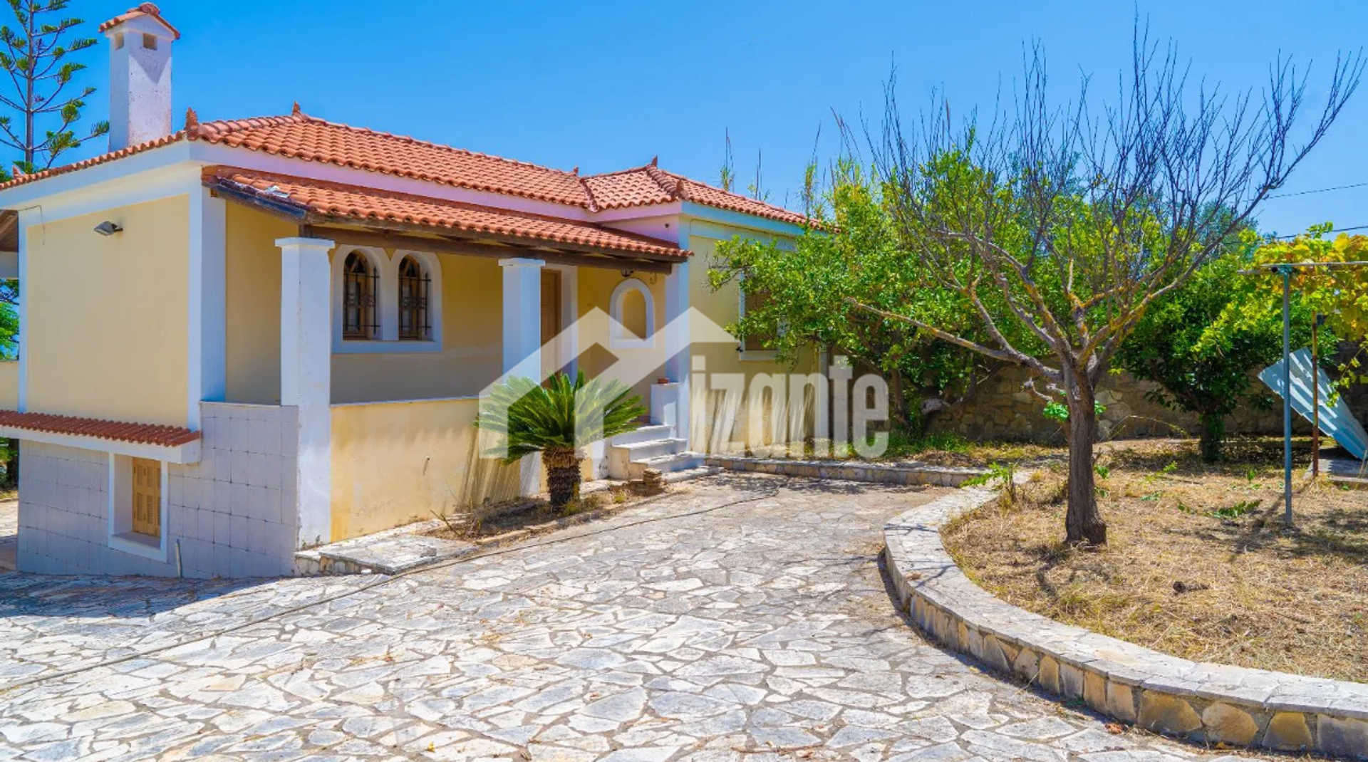 Property thumbnail 4