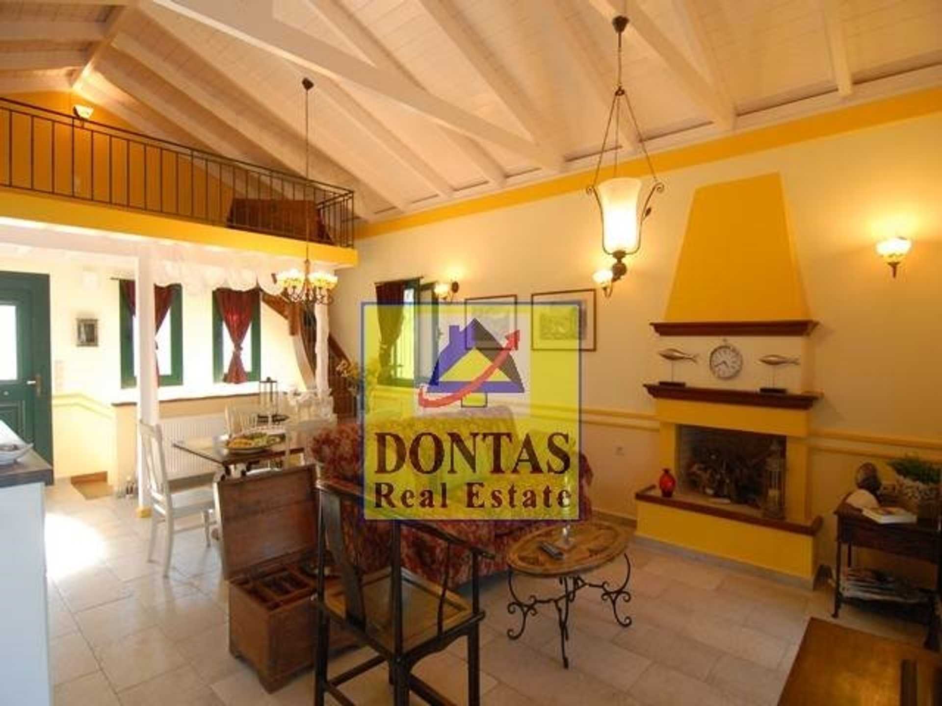 Property thumbnail 4