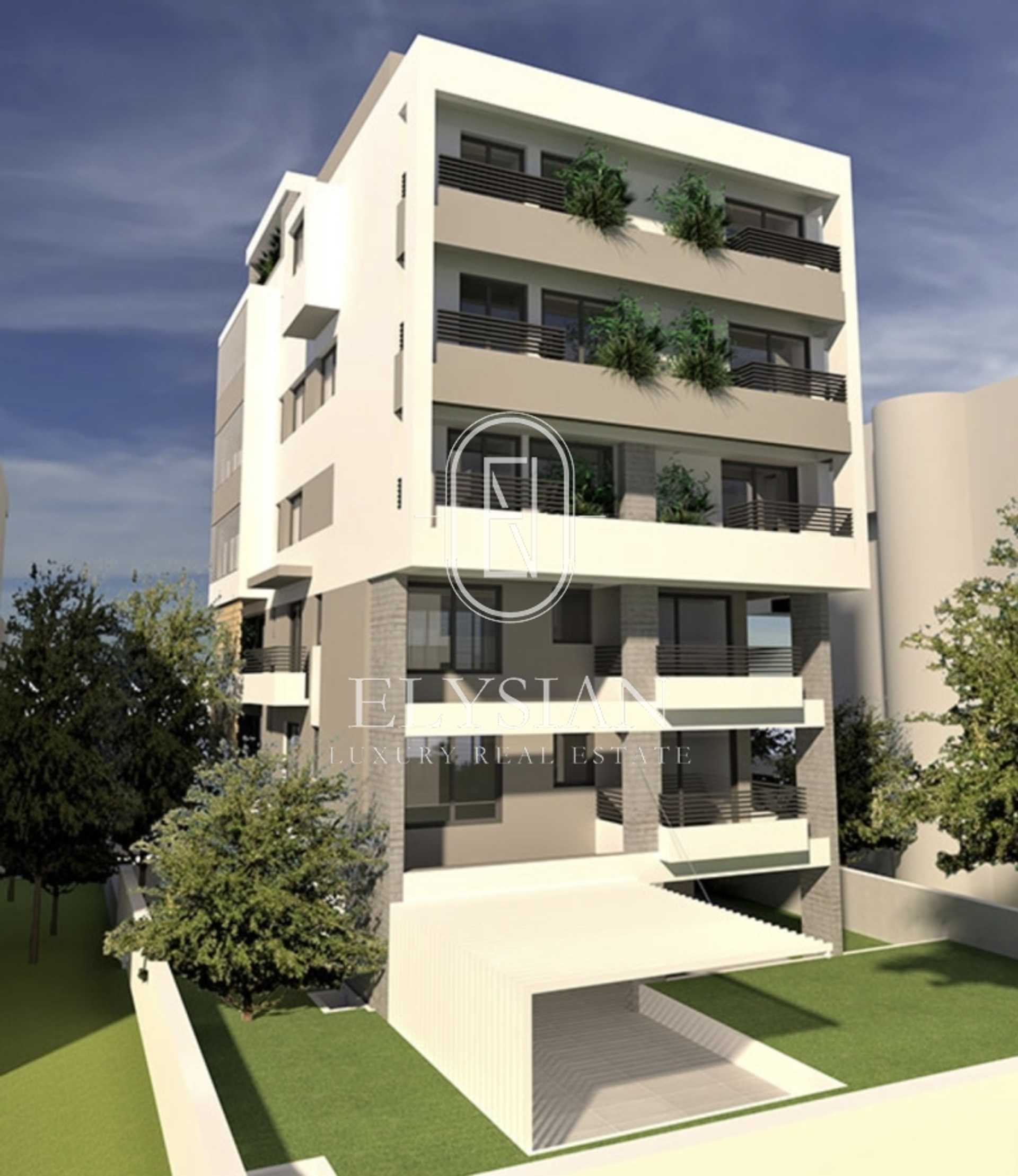 Property thumbnail 3