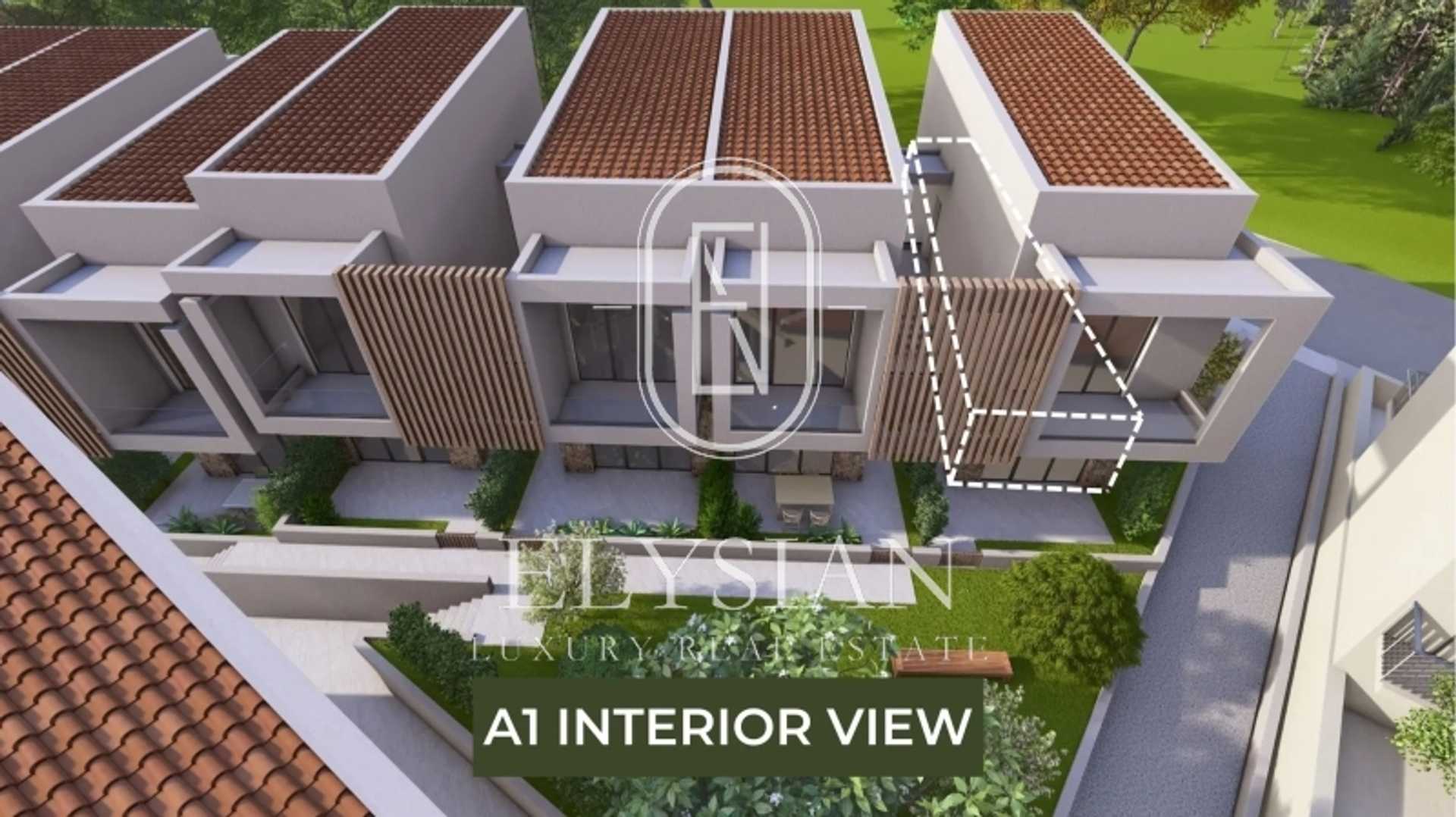 Property thumbnail 3