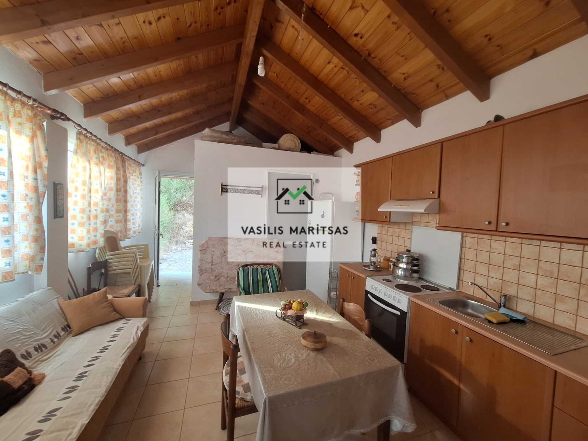 Property thumbnail 2