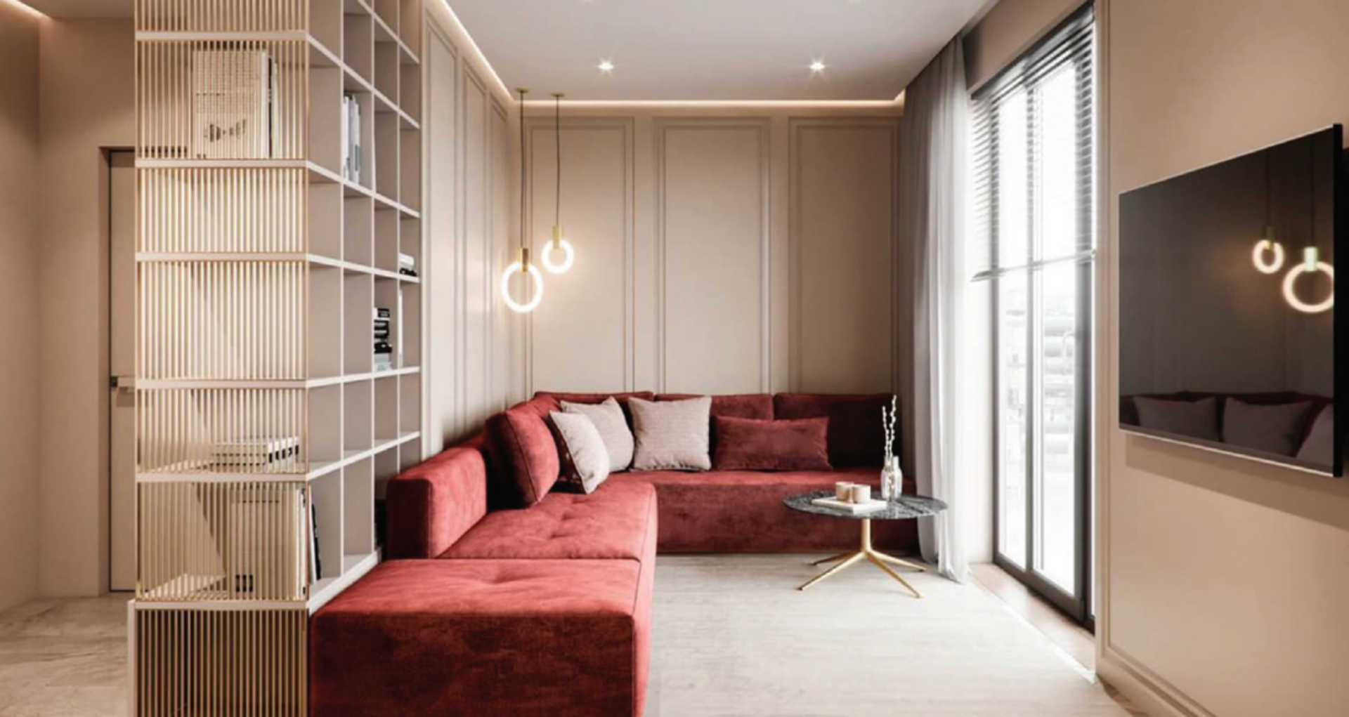 Property thumbnail 4