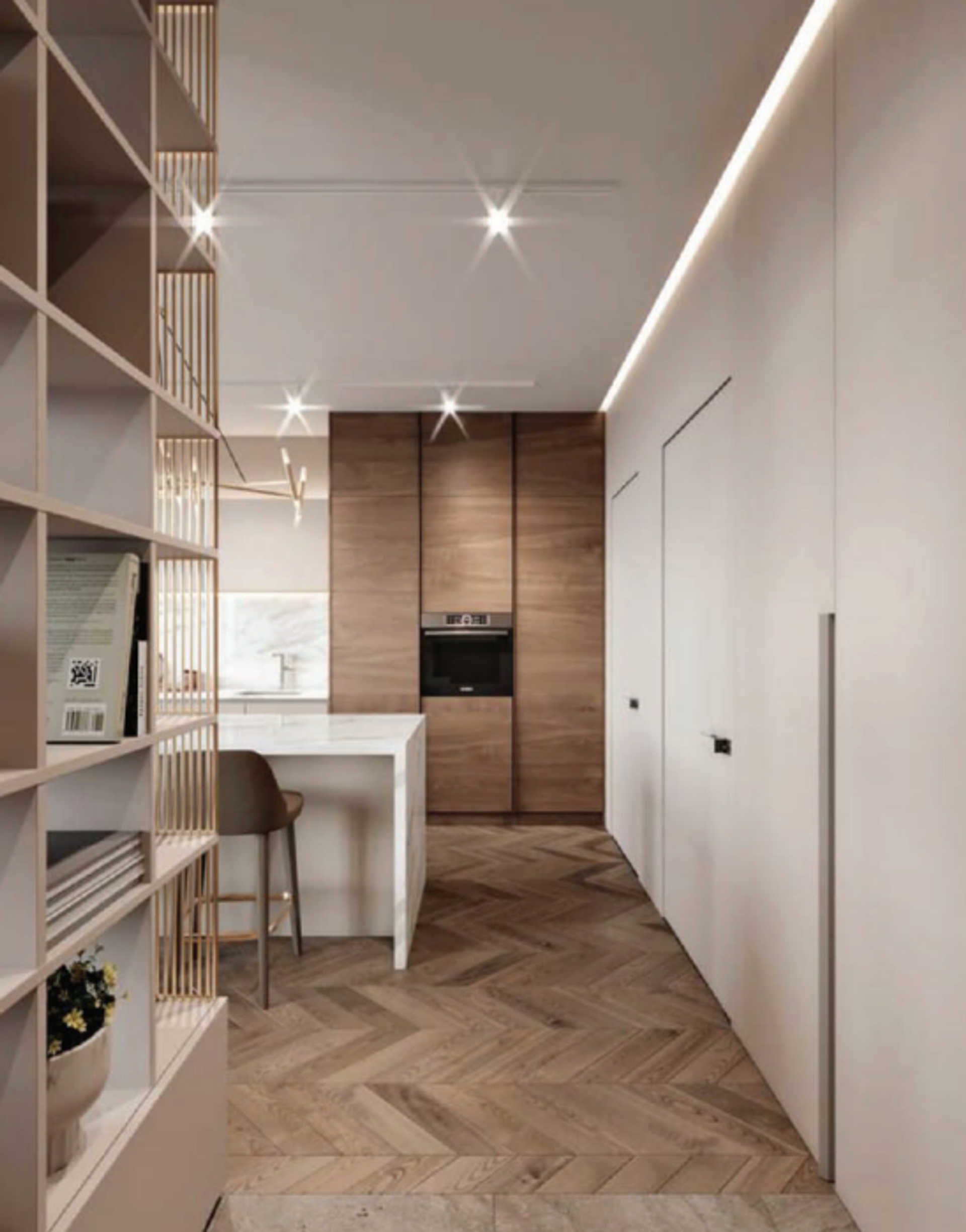 Property thumbnail 2