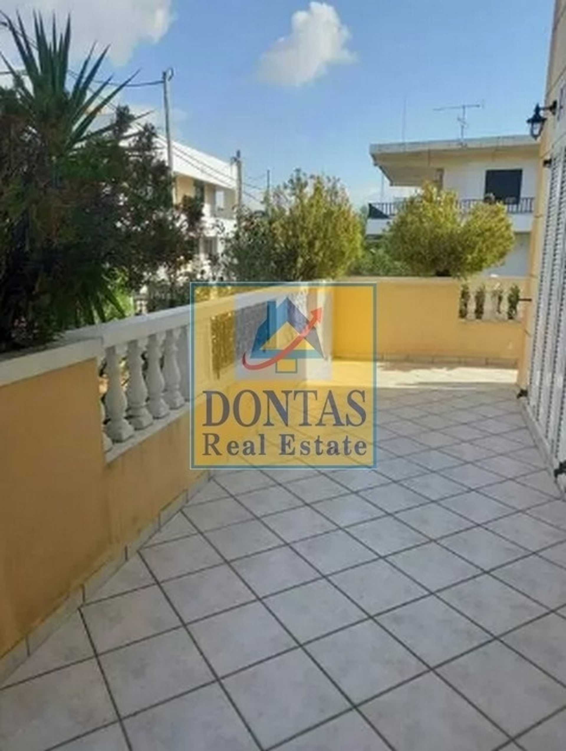 Property thumbnail 3