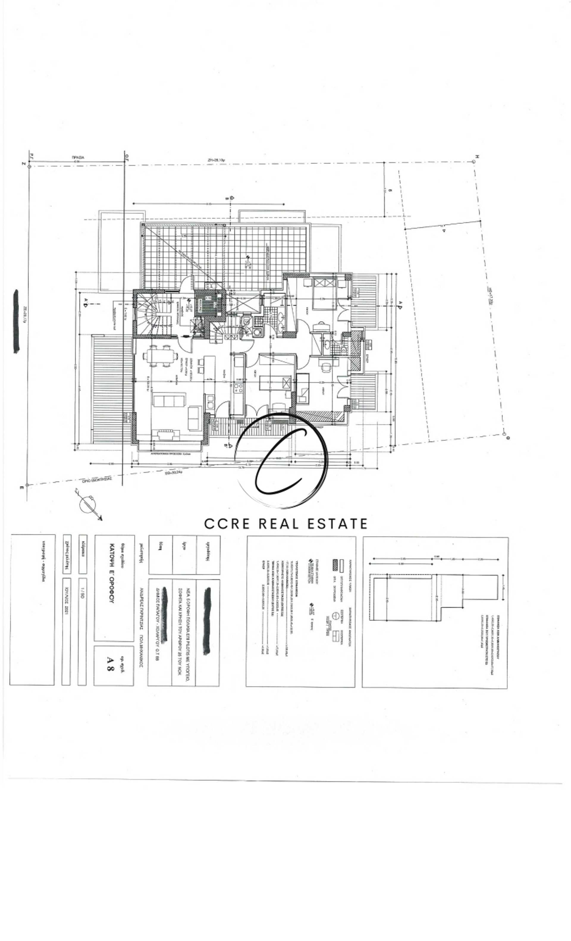 Property thumbnail 4