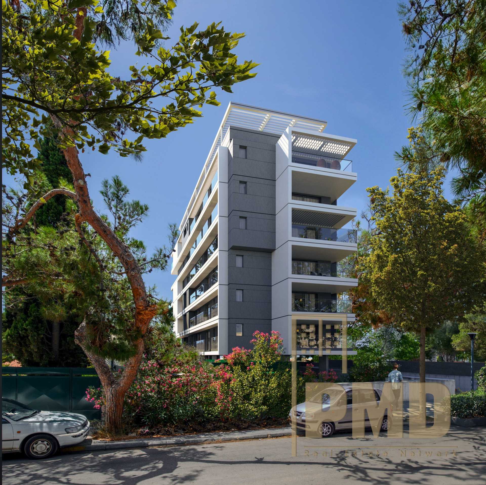 Property thumbnail 2