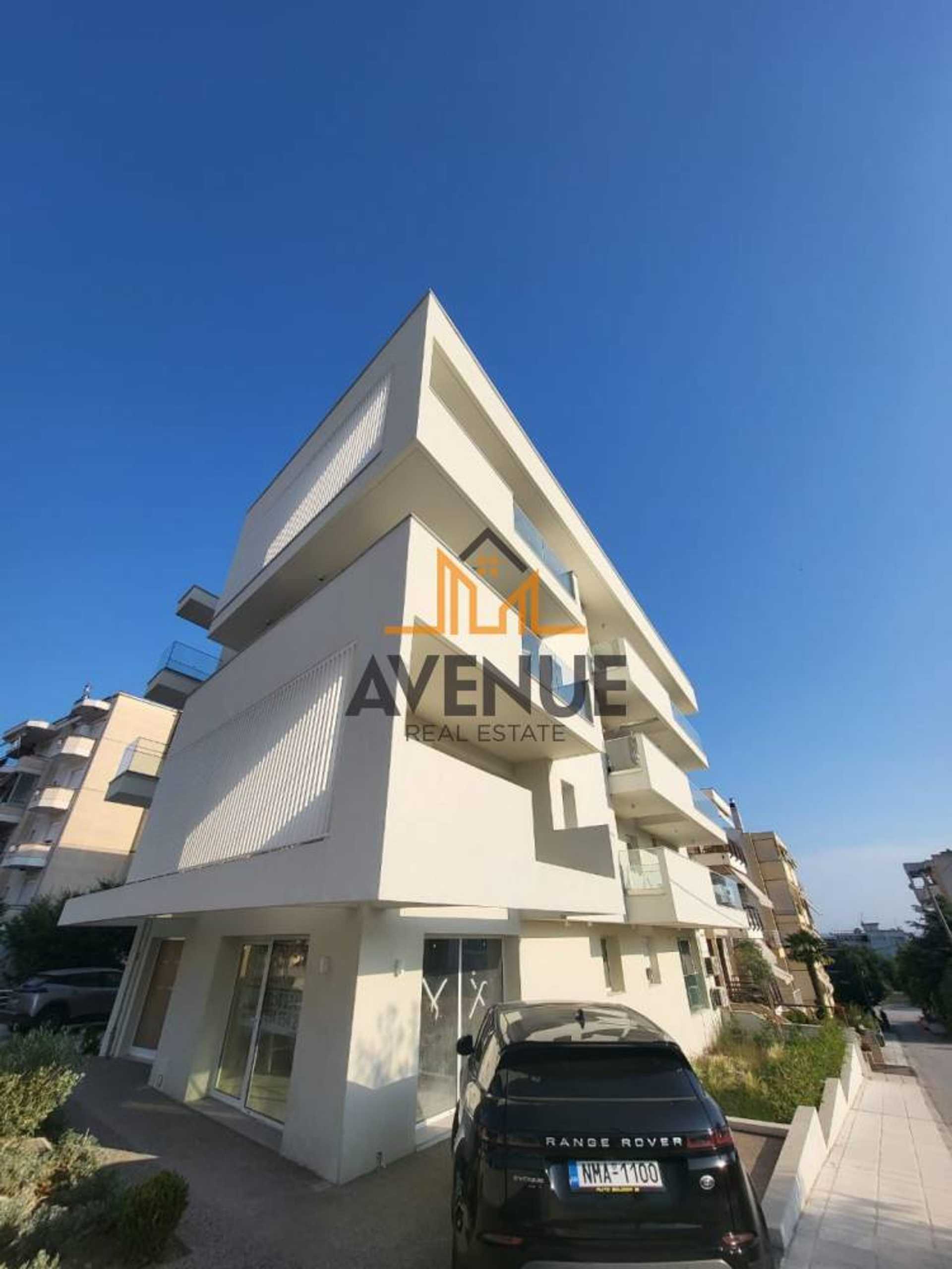 Property thumbnail 3