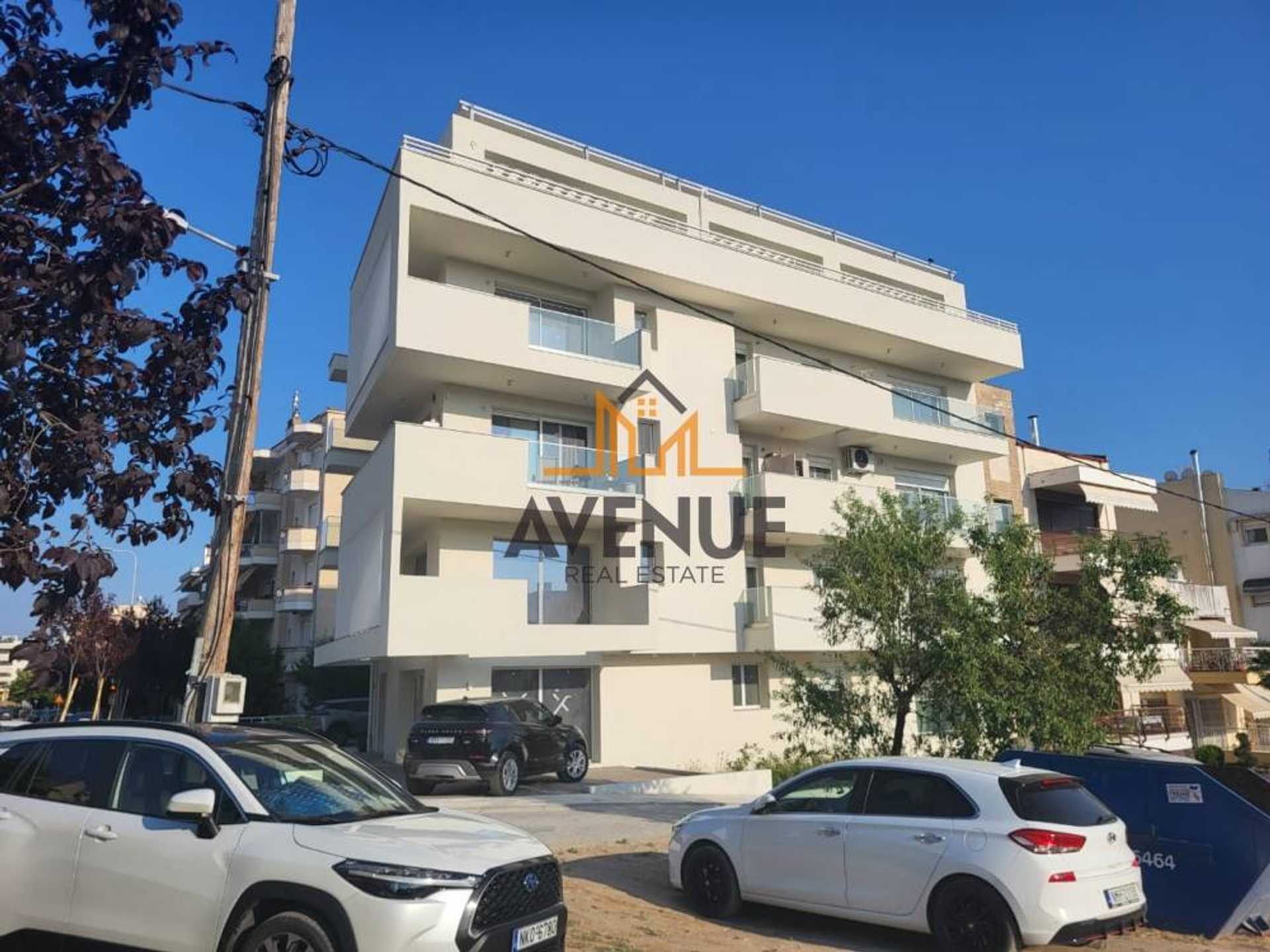 Property thumbnail 4