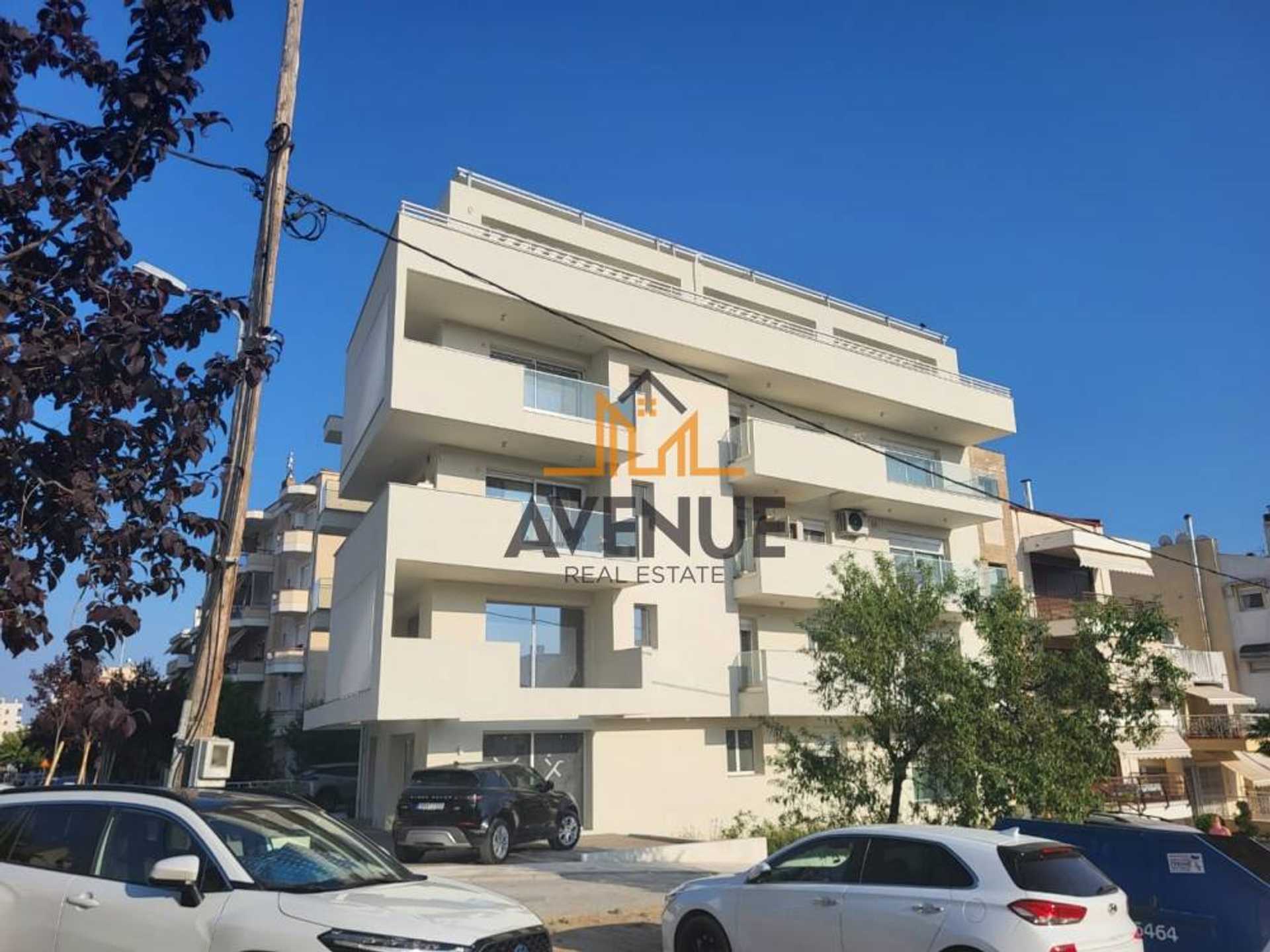 Property thumbnail 2