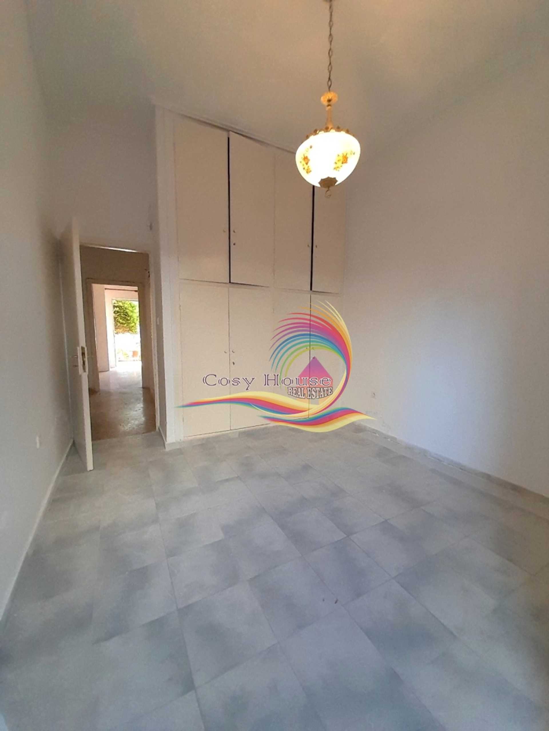 Property thumbnail 3