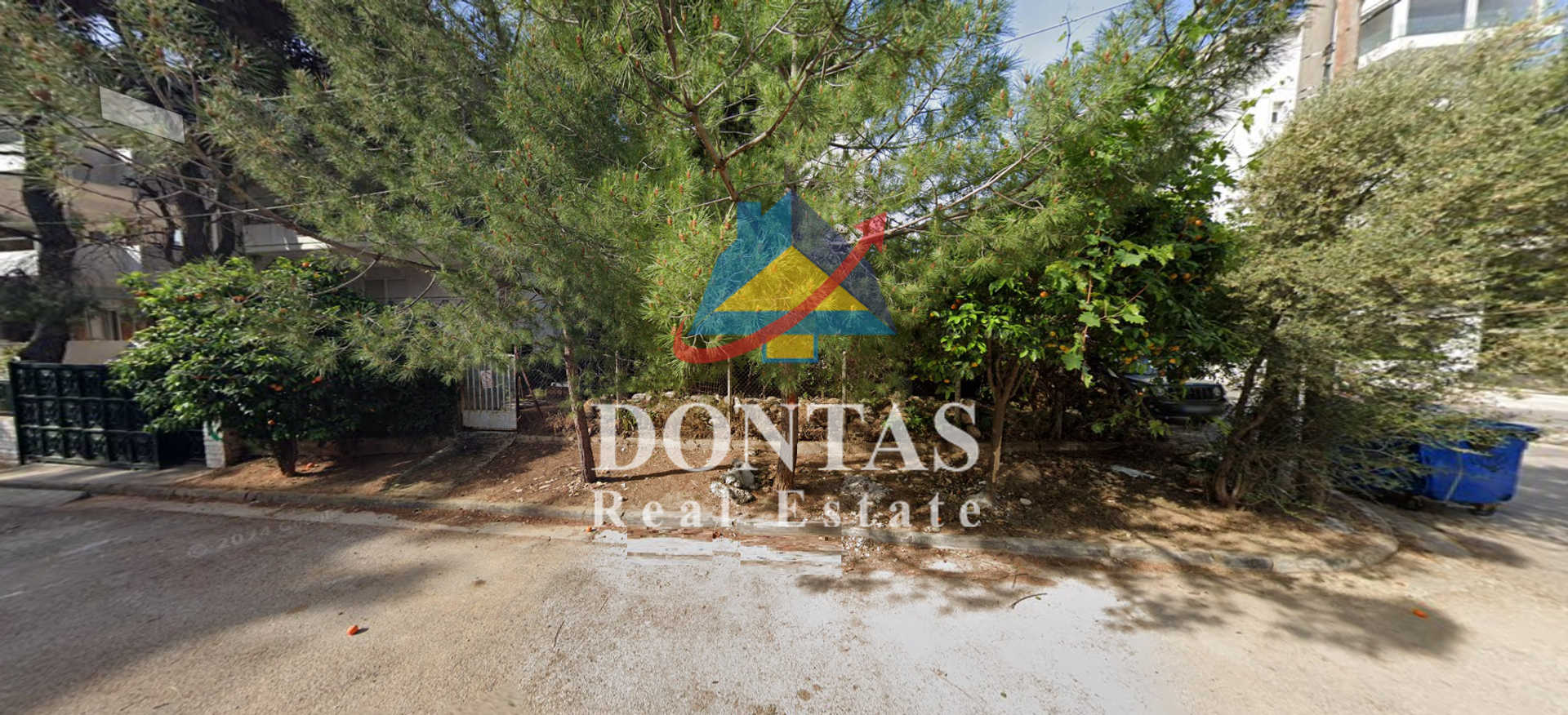 Property thumbnail 2