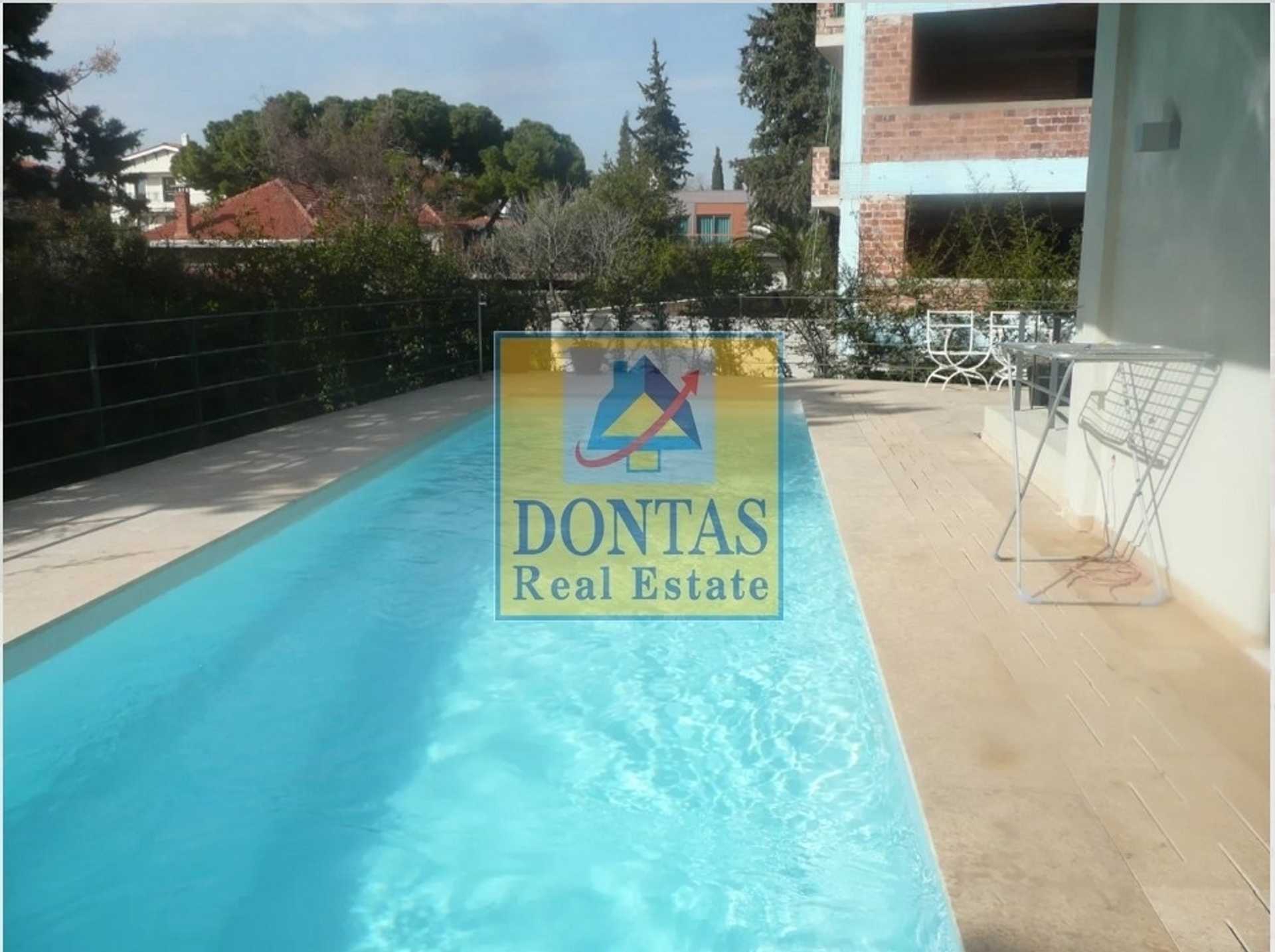 Property thumbnail 4