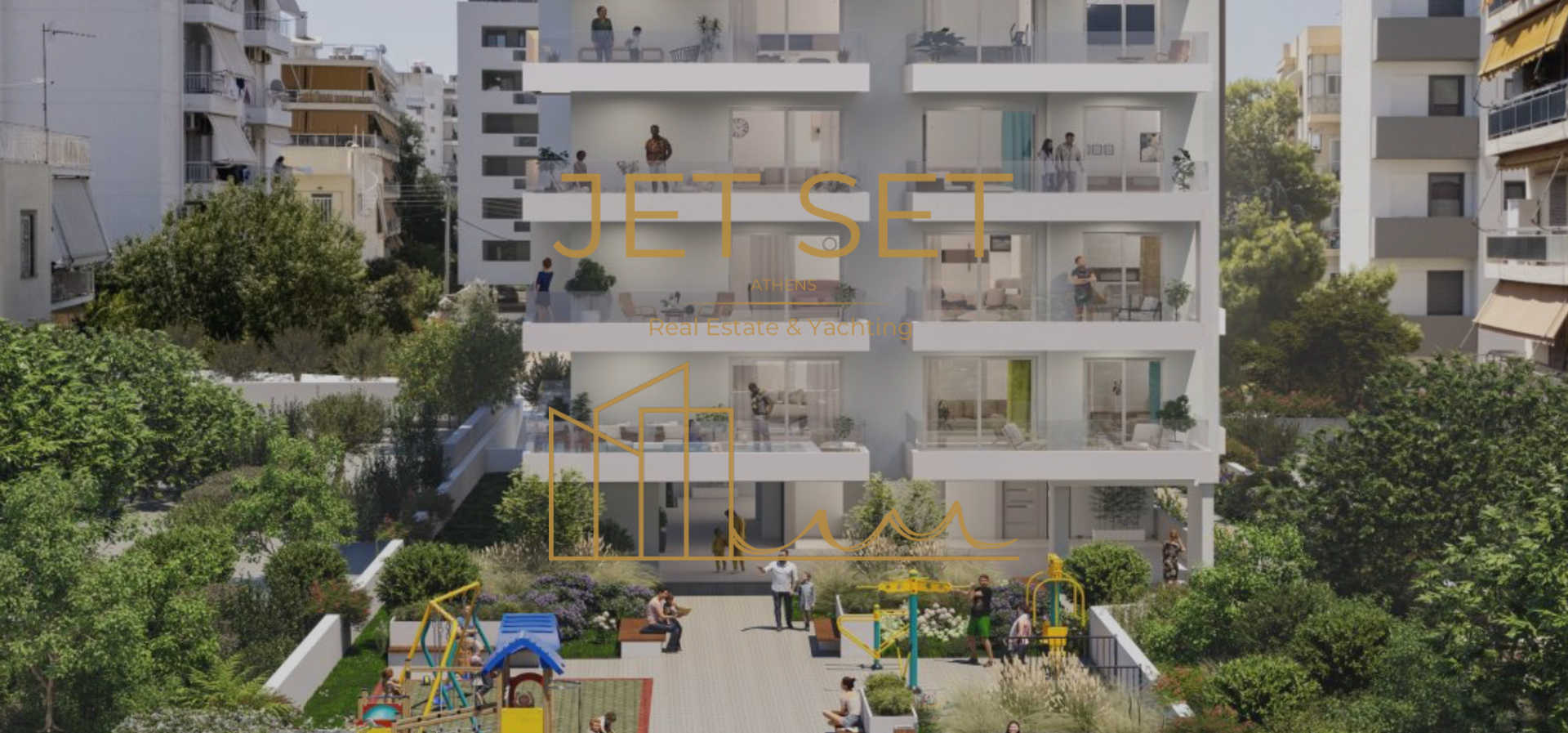 Property thumbnail 3