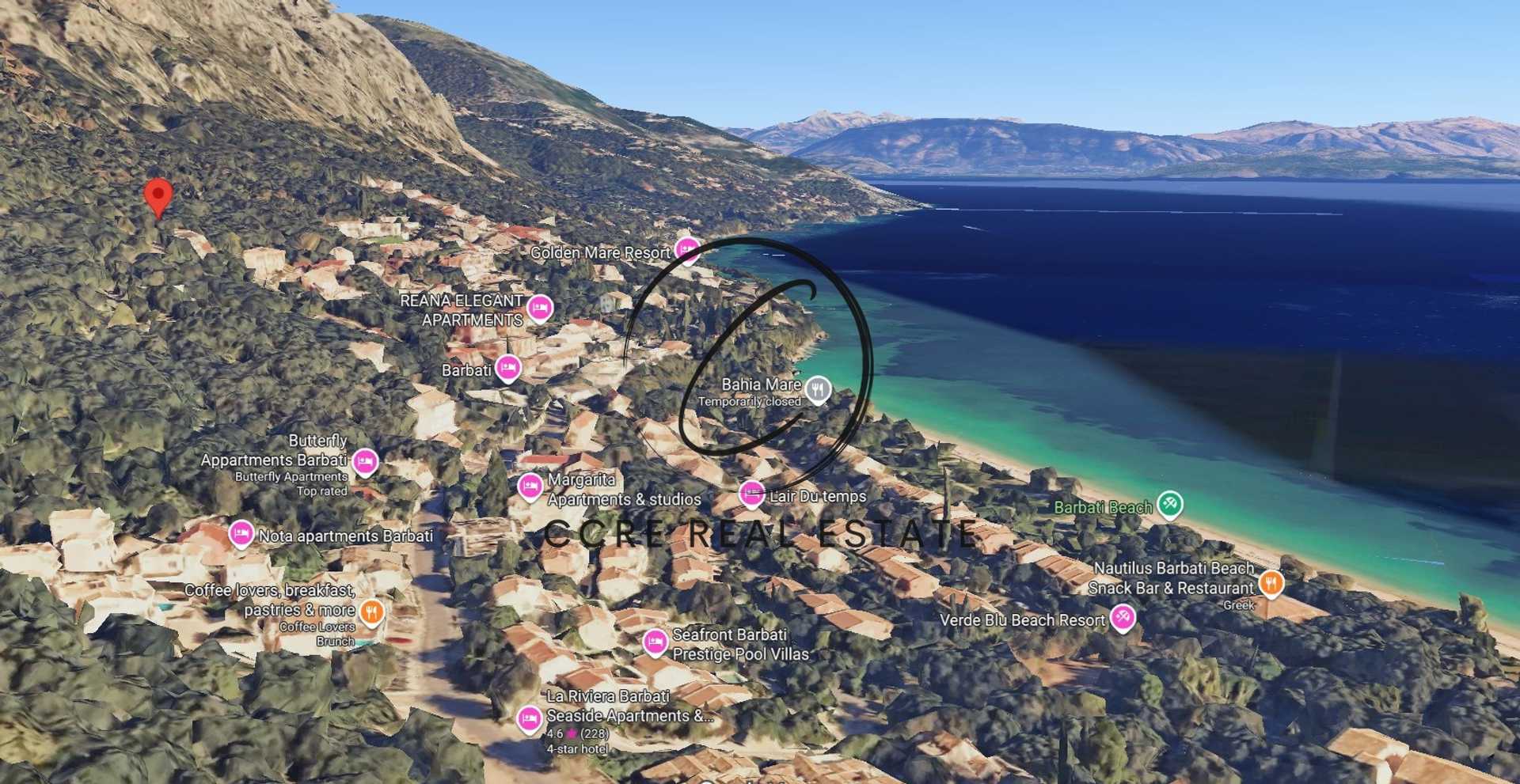 Property thumbnail 2