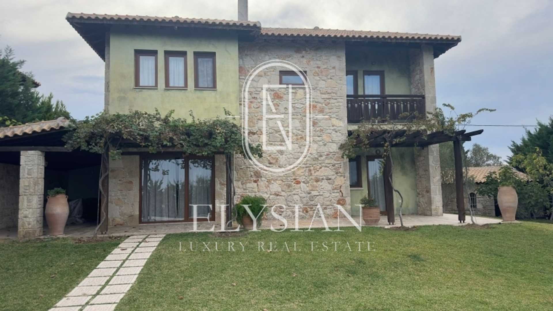 Property thumbnail 1