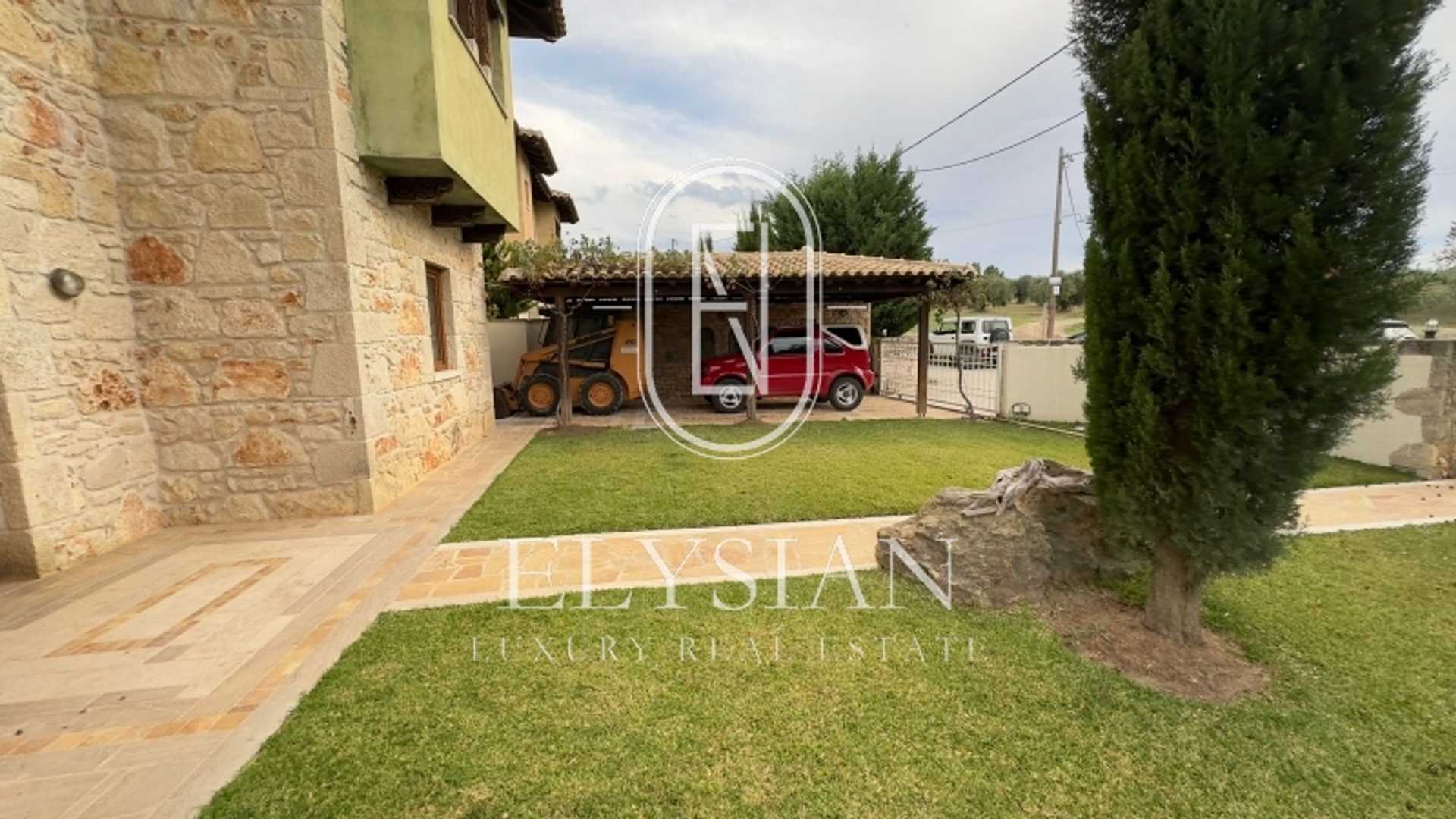 Property thumbnail 4