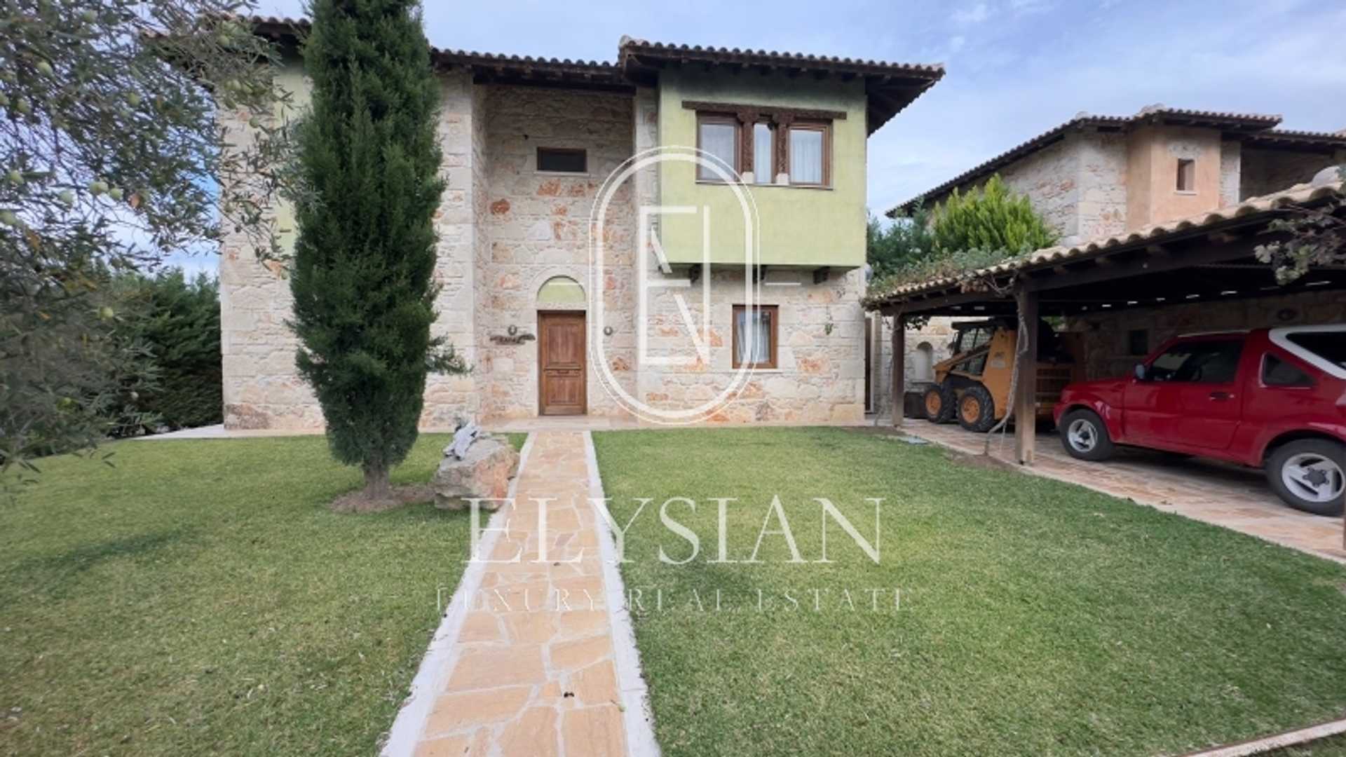 Property thumbnail 3