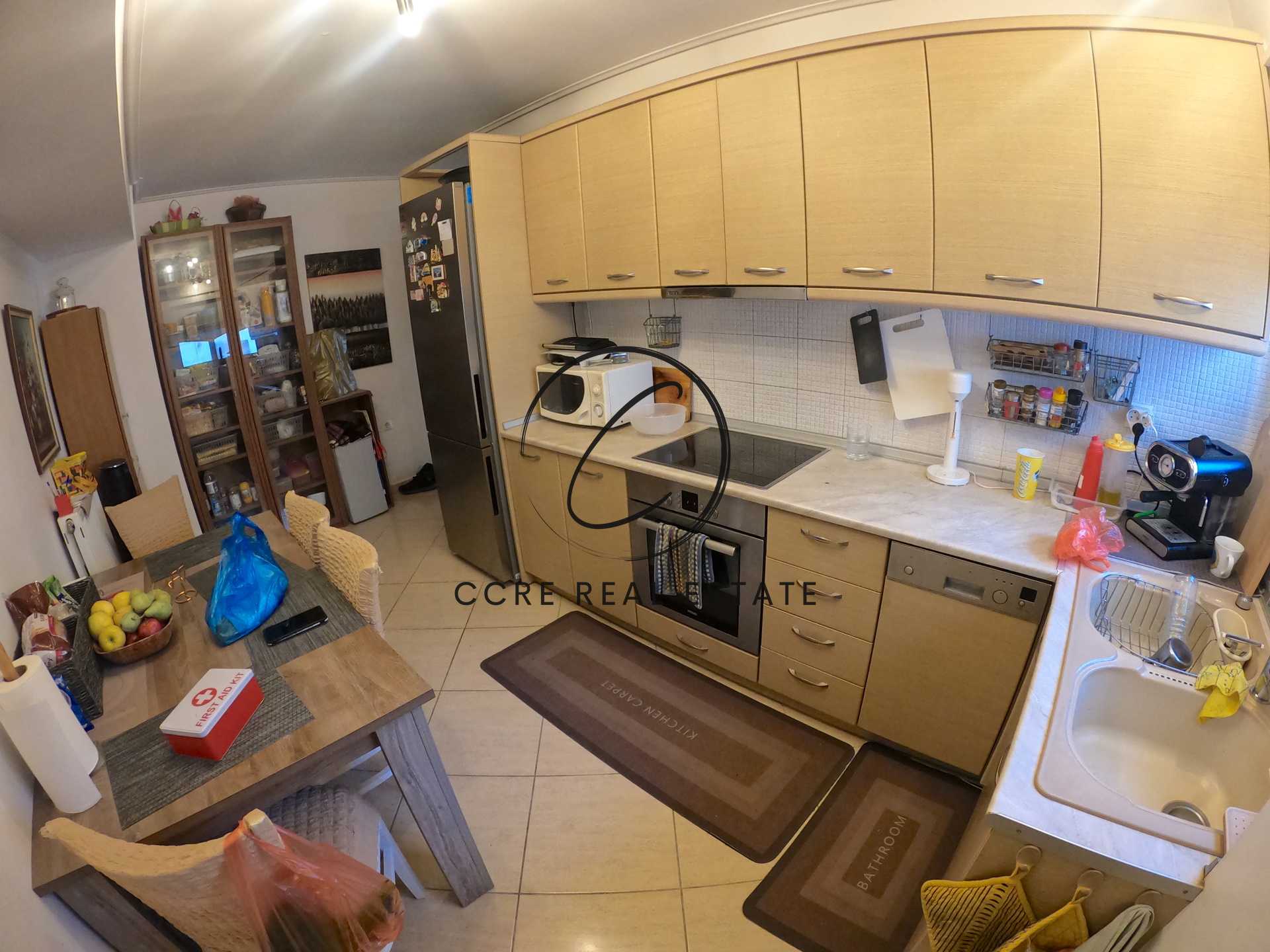 Property thumbnail 3