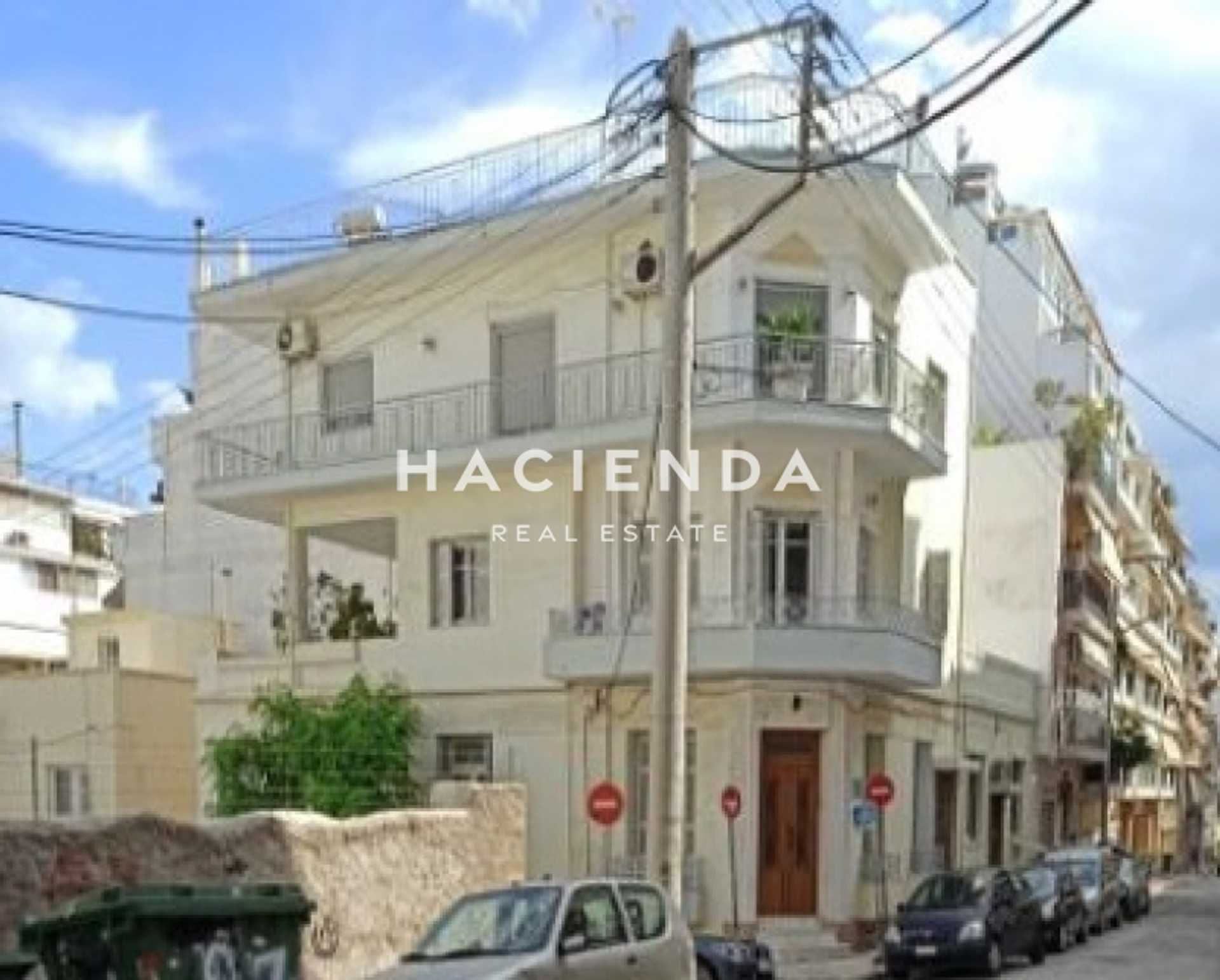 Property thumbnail 2