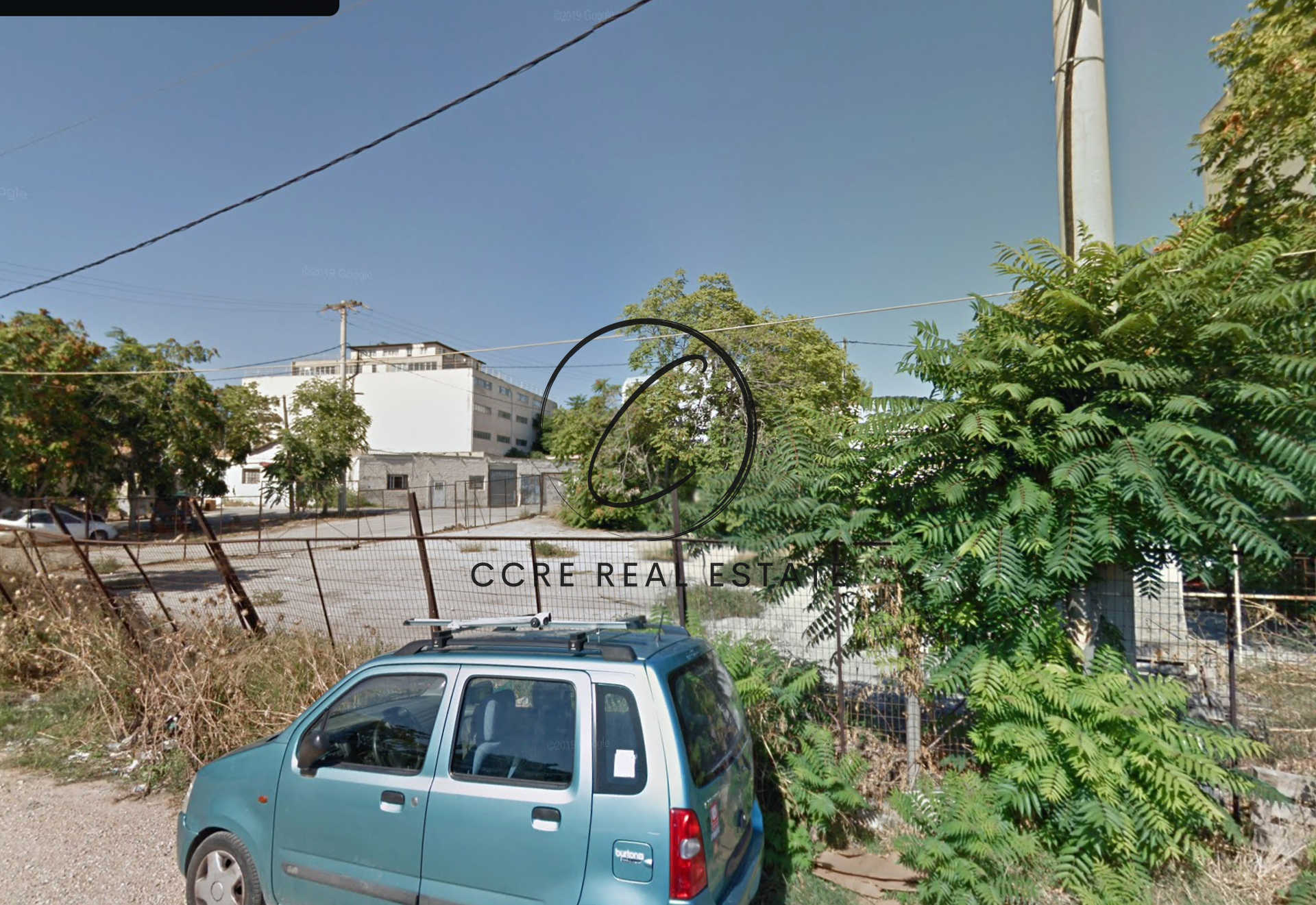 Property thumbnail 4