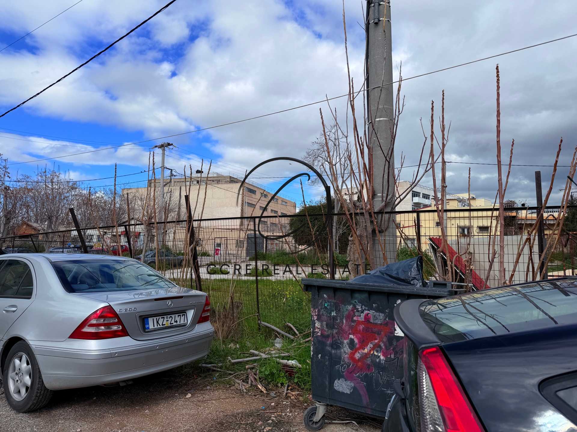 Property thumbnail 3