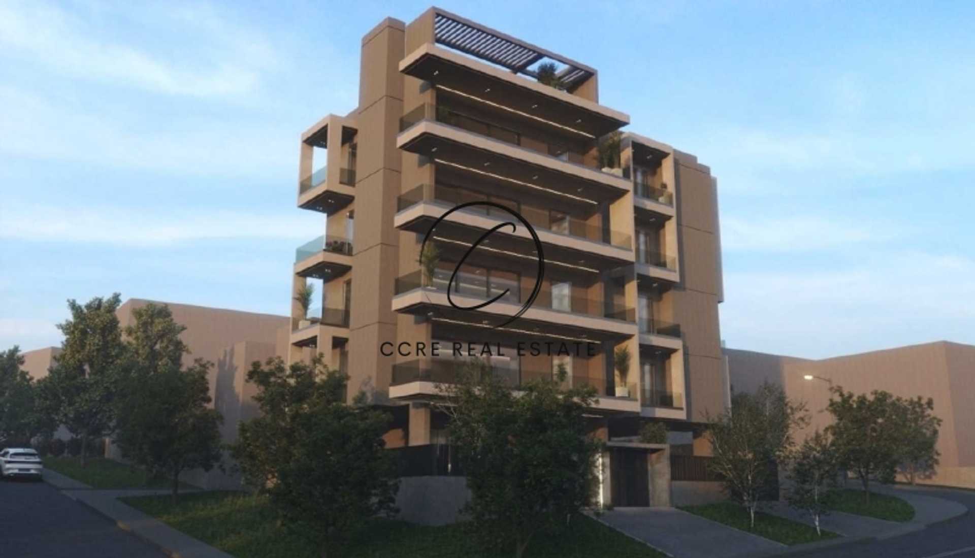 Property thumbnail 3