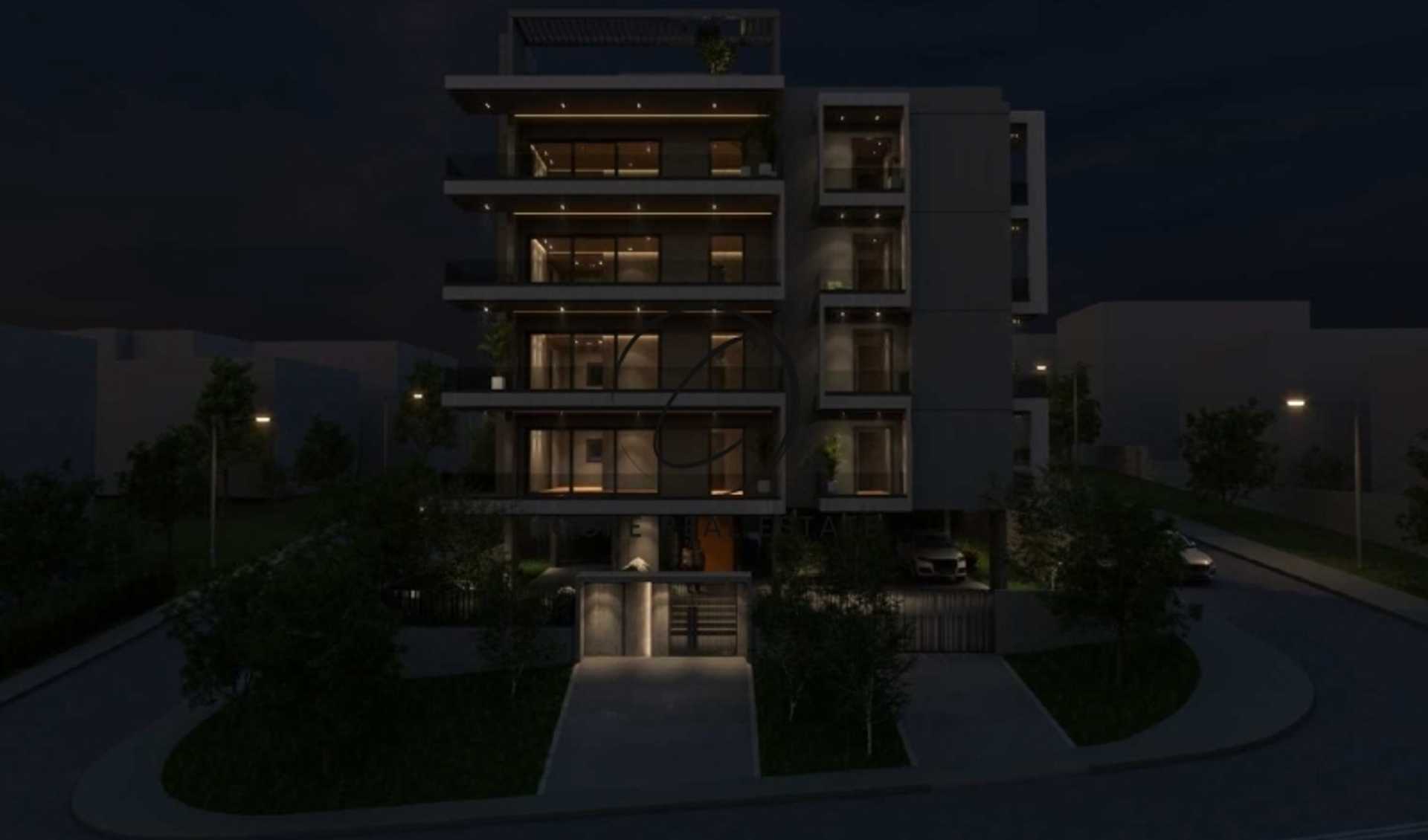 Property thumbnail 4