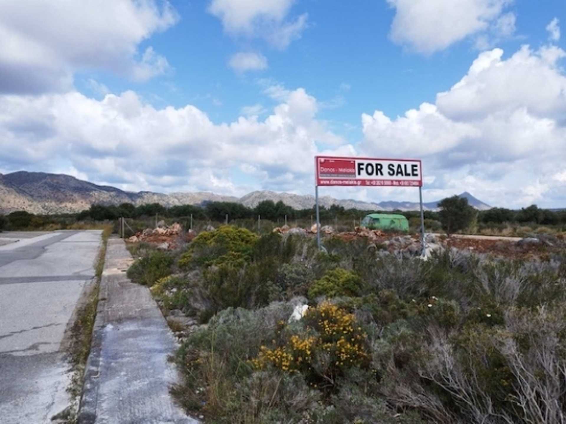 Property thumbnail 3