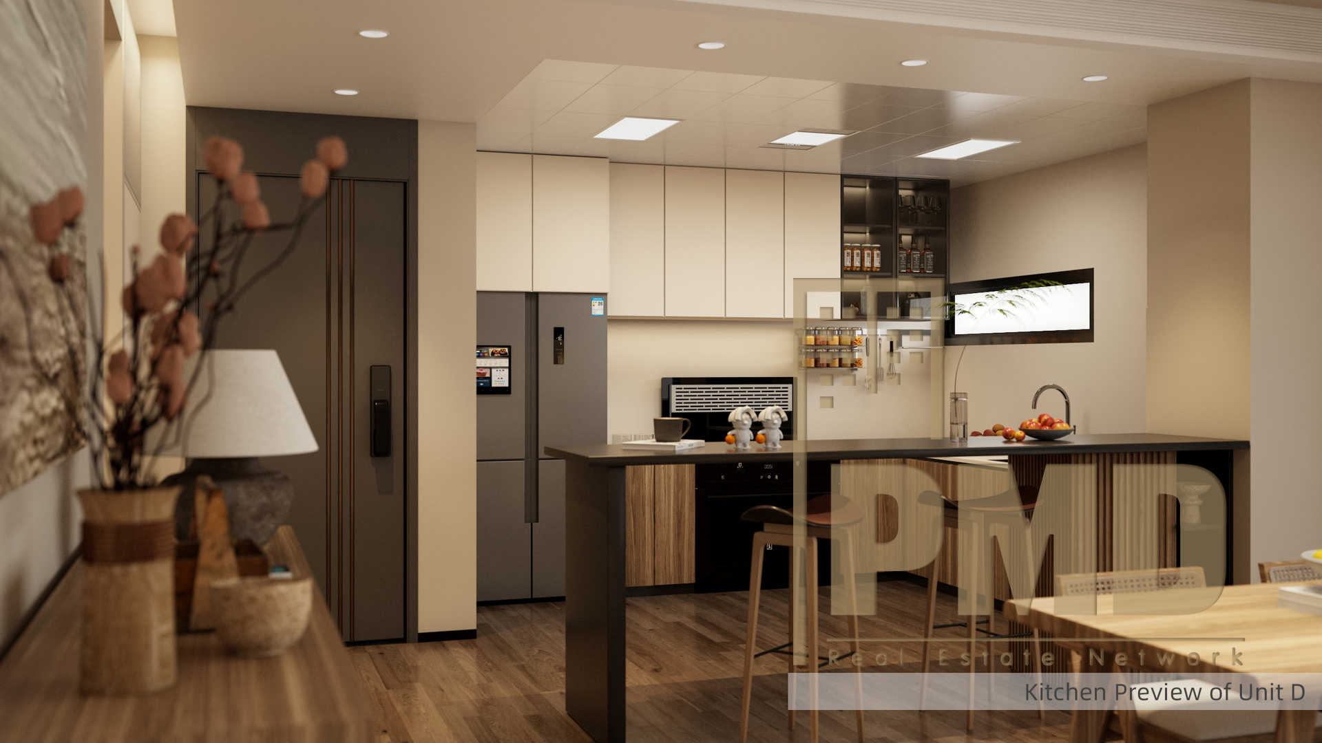 Property thumbnail 4