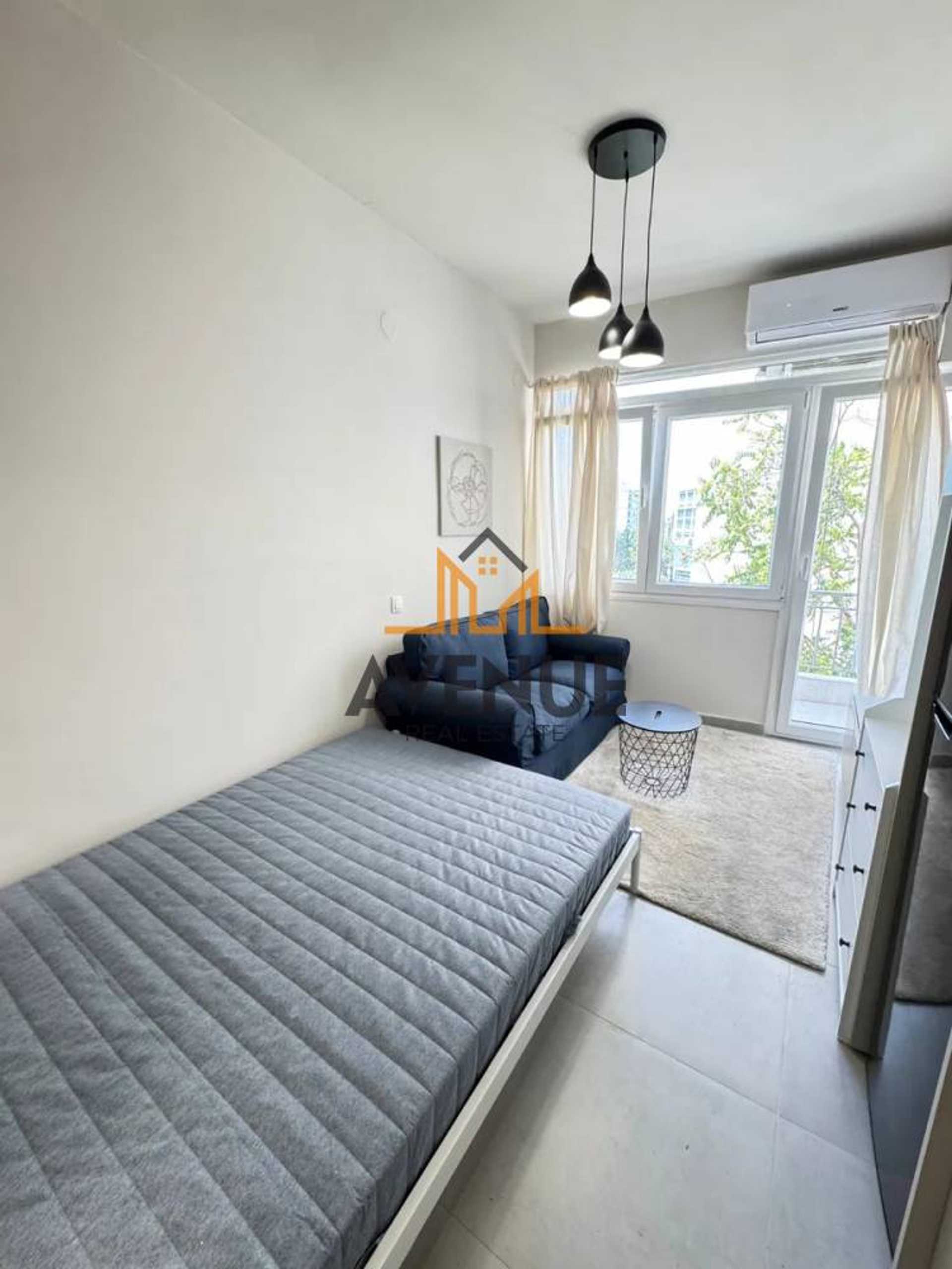 Property thumbnail 4