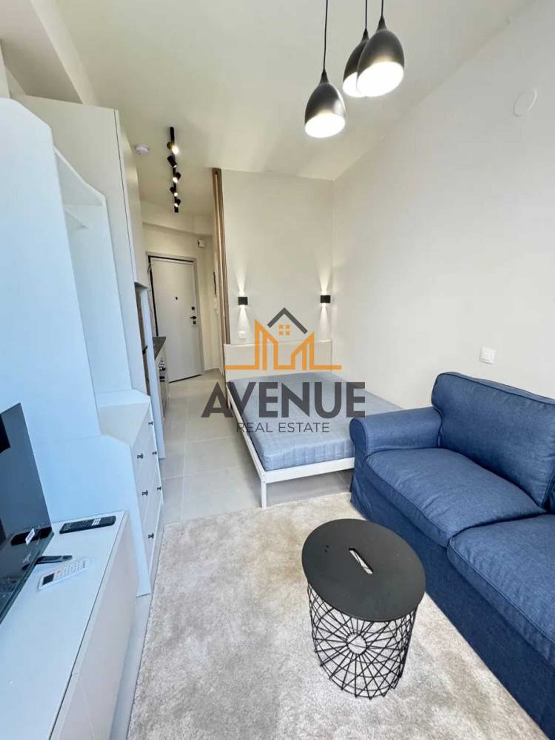 Property thumbnail 2