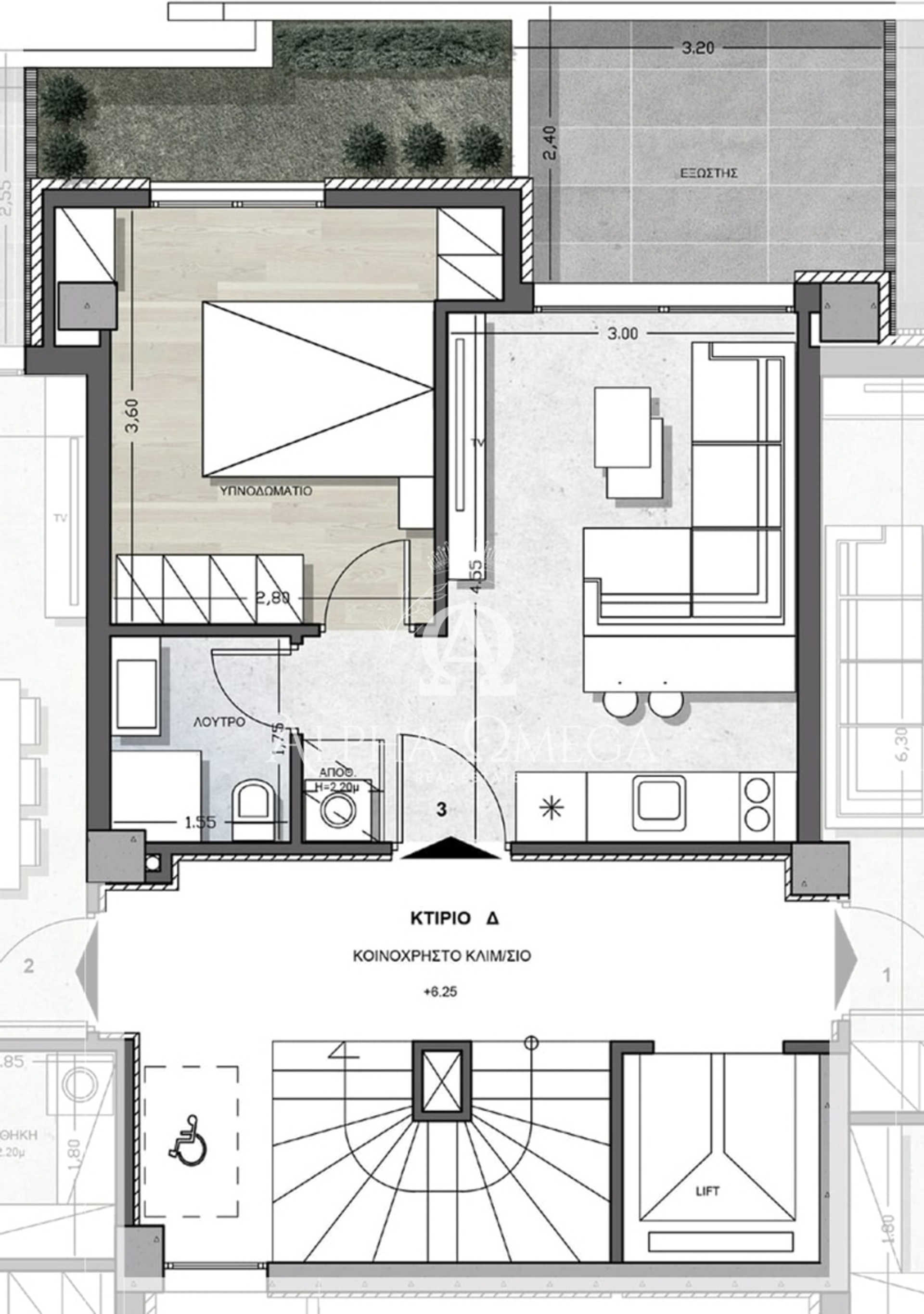 Property thumbnail 3