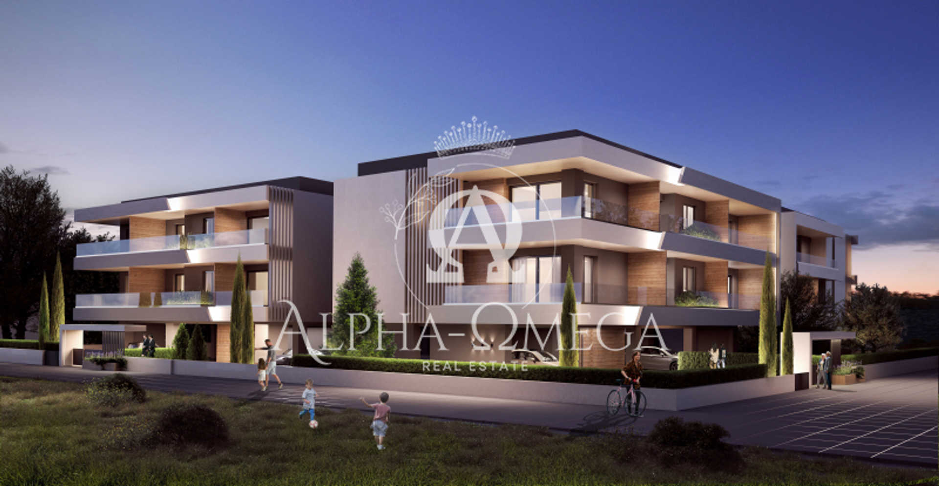 Property thumbnail 2