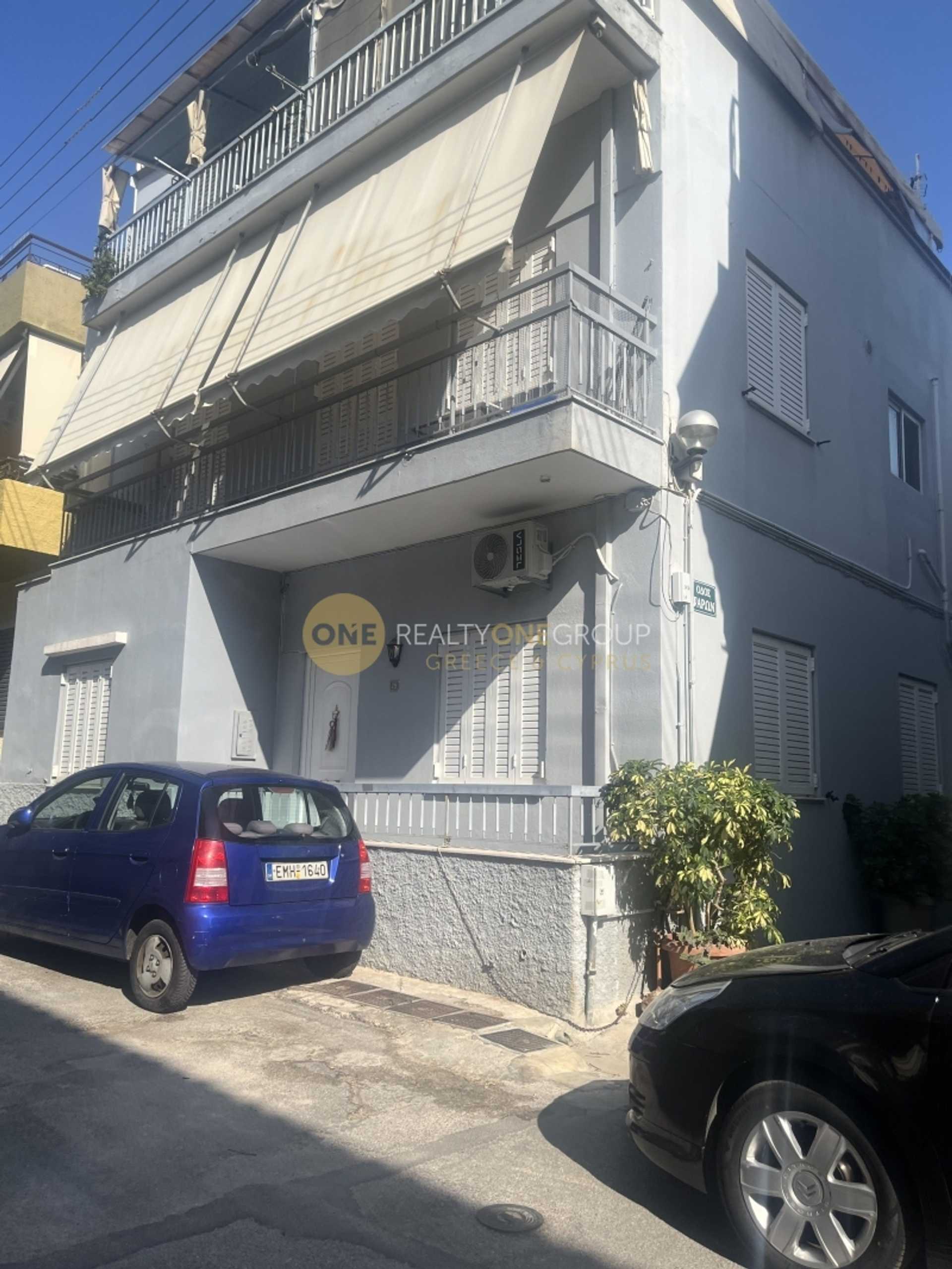 Property thumbnail 4