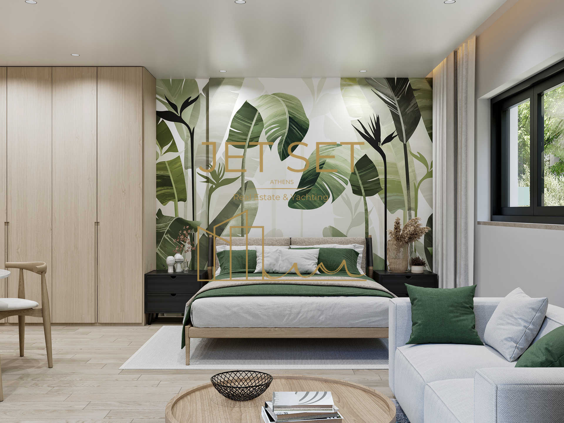 Property thumbnail 2