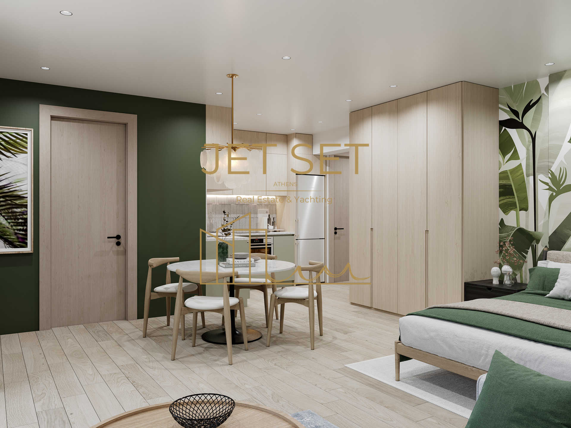 Property thumbnail 3