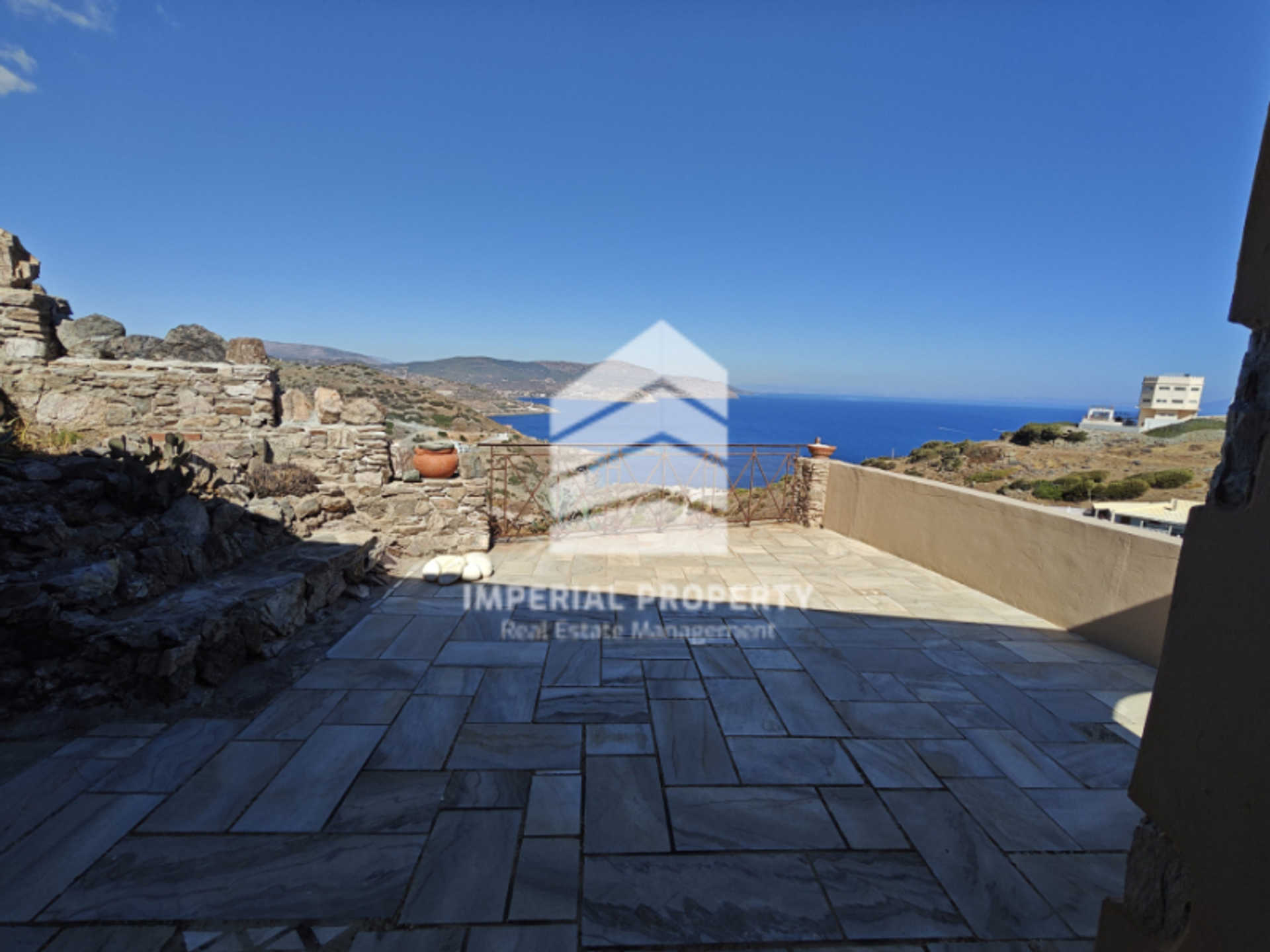 Property thumbnail 4