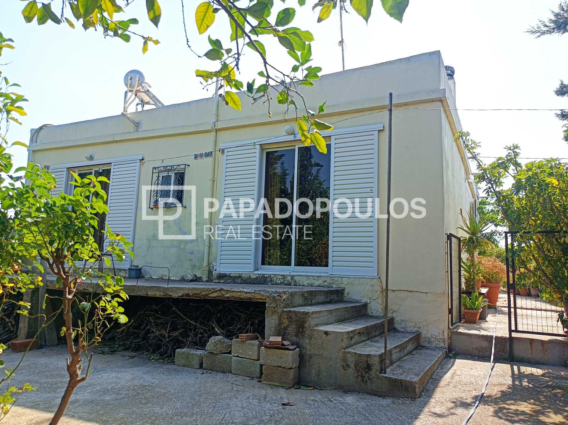 Property thumbnail 3