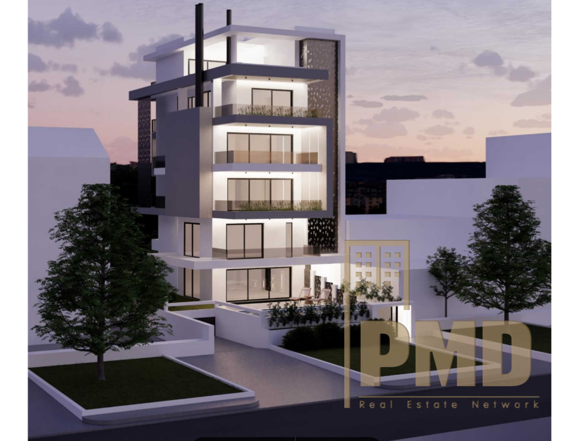 Property thumbnail 3