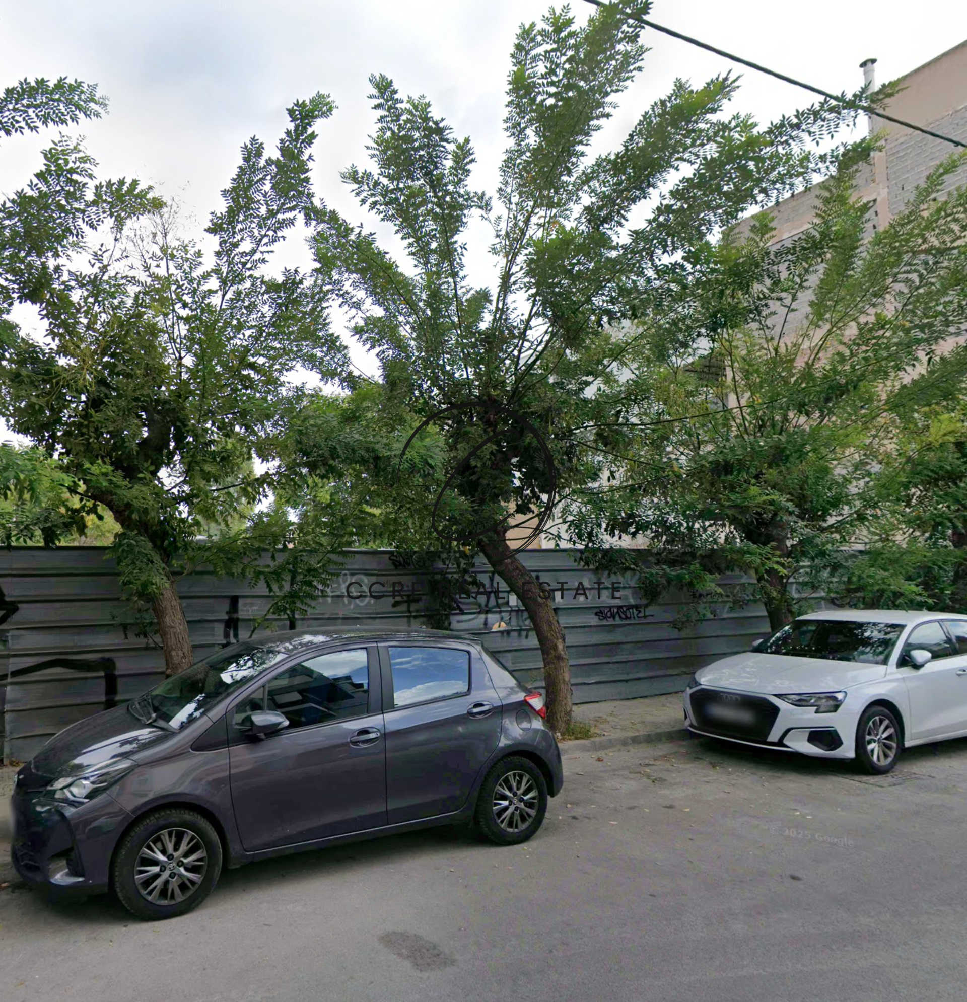 Property thumbnail 3