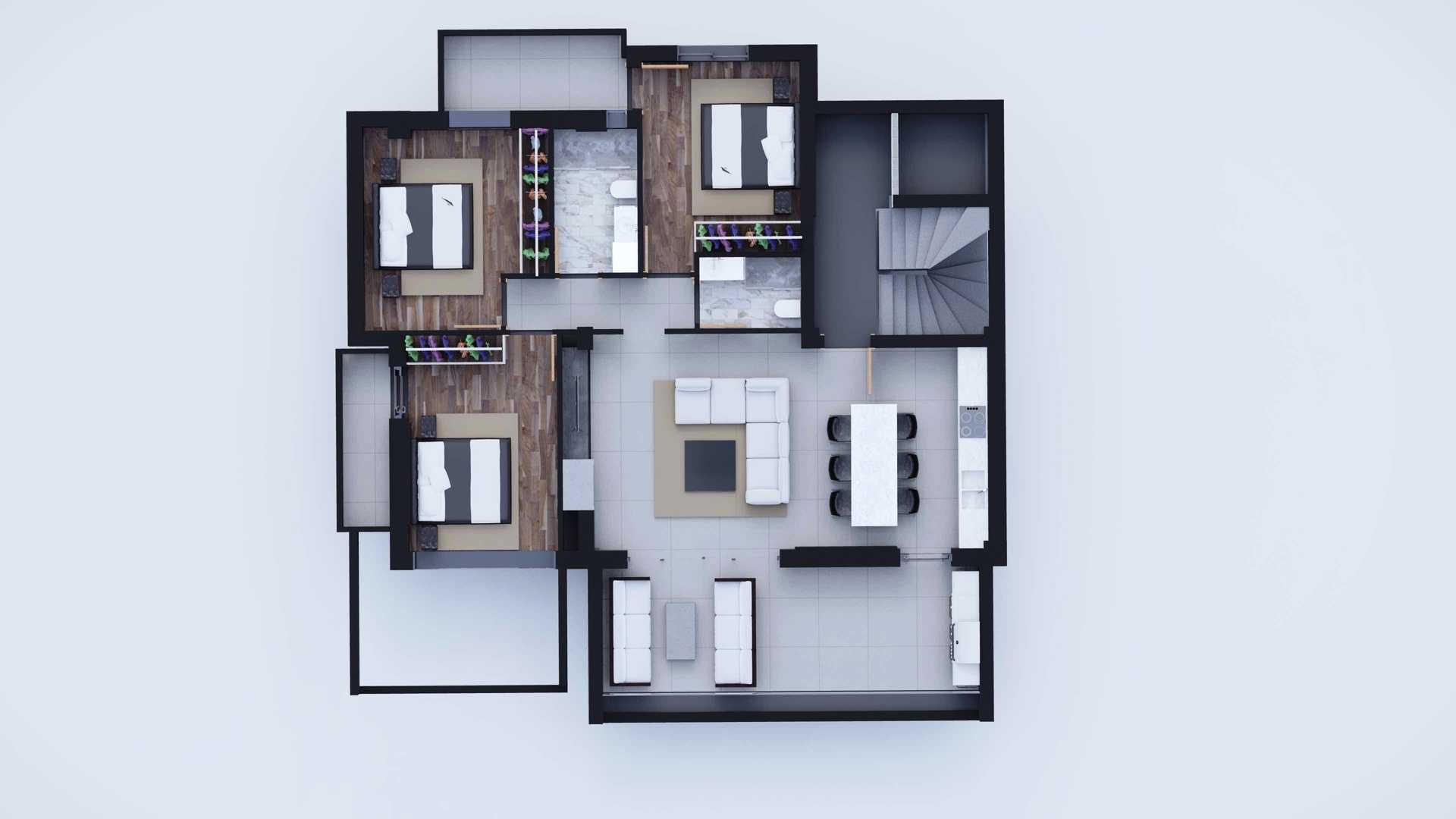 Property thumbnail 4