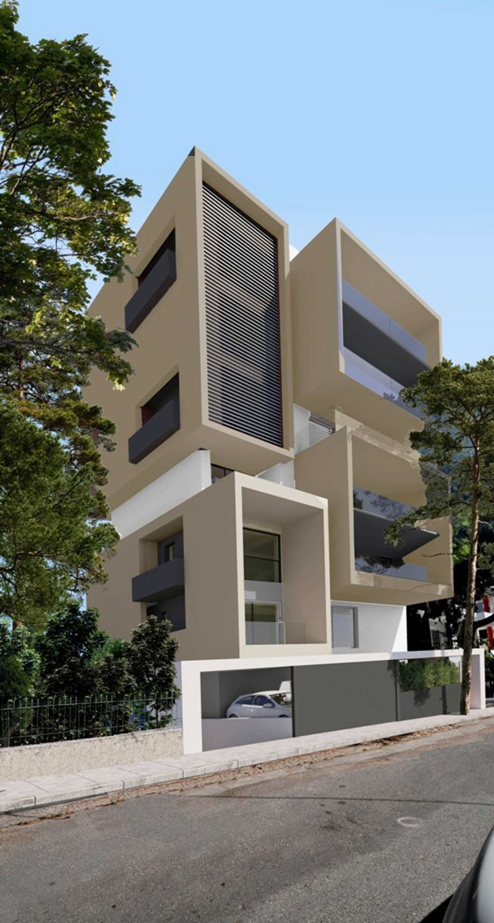 Property thumbnail 3