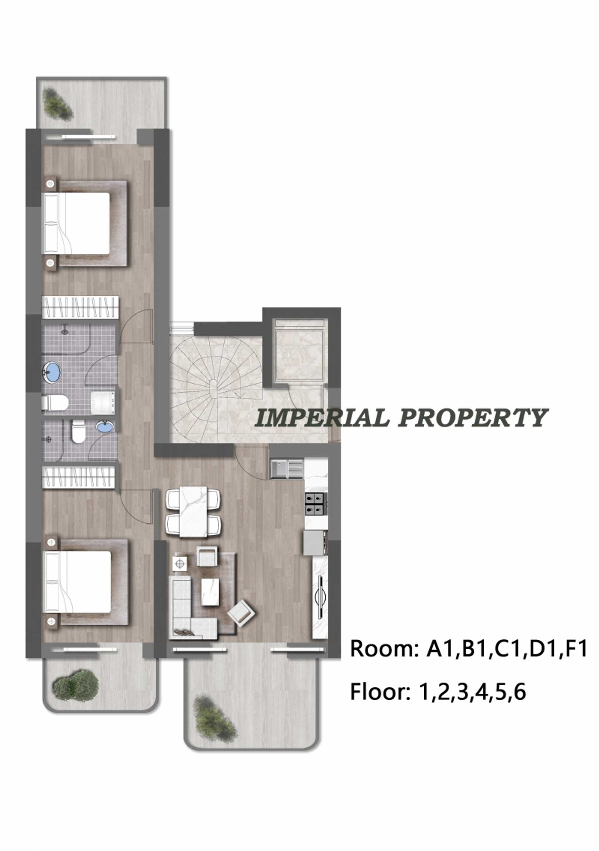 Property thumbnail 4